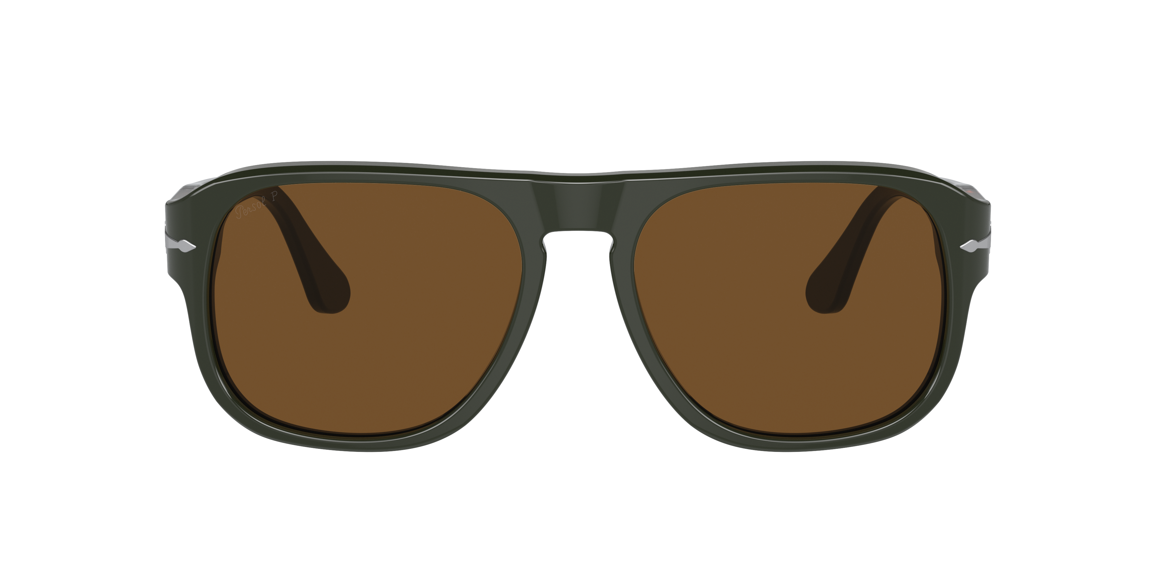 Persol PO3310S JEAN 119057