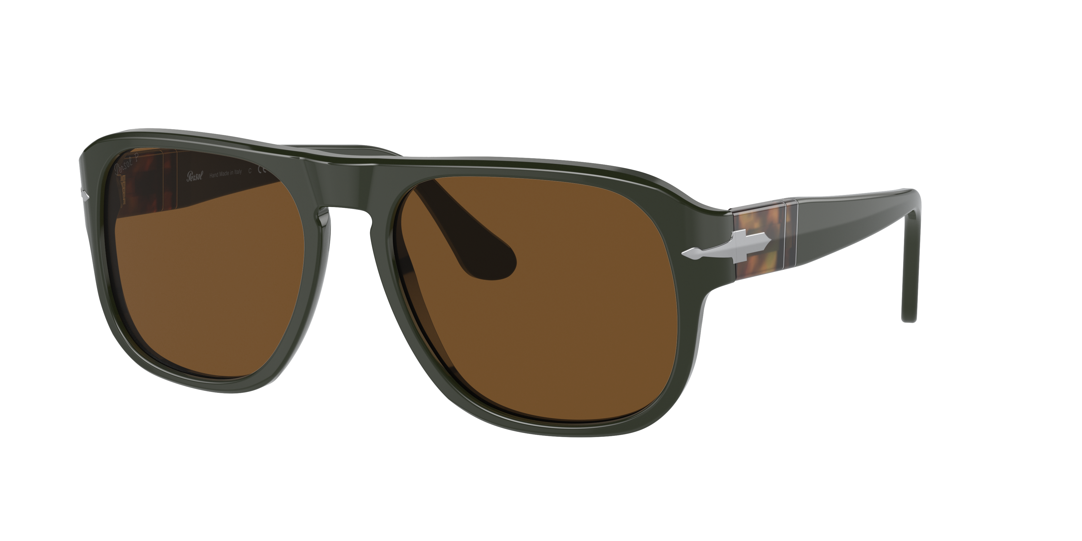 Persol PO3310S JEAN 119057