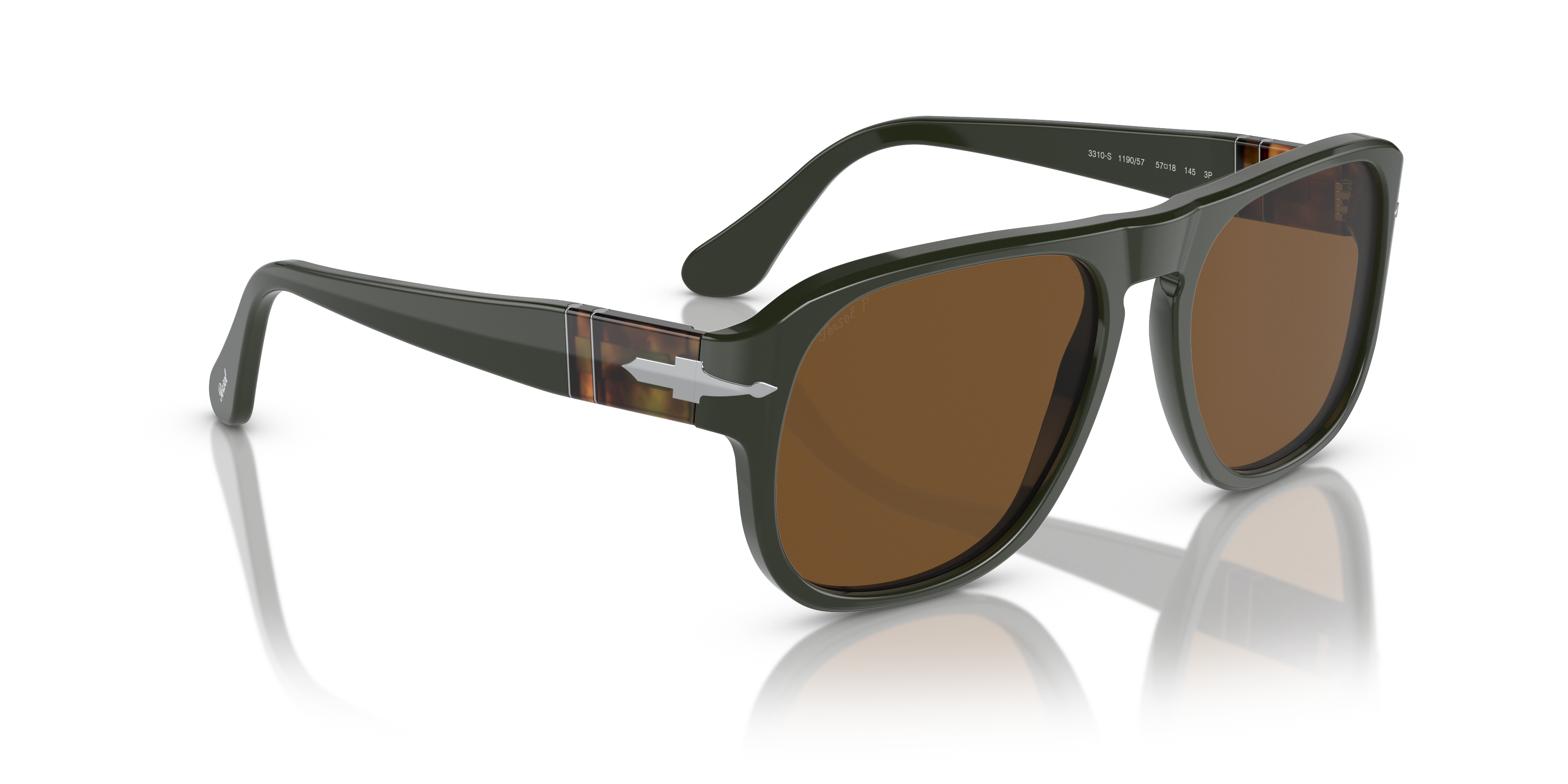 Persol PO3310S JEAN 119057