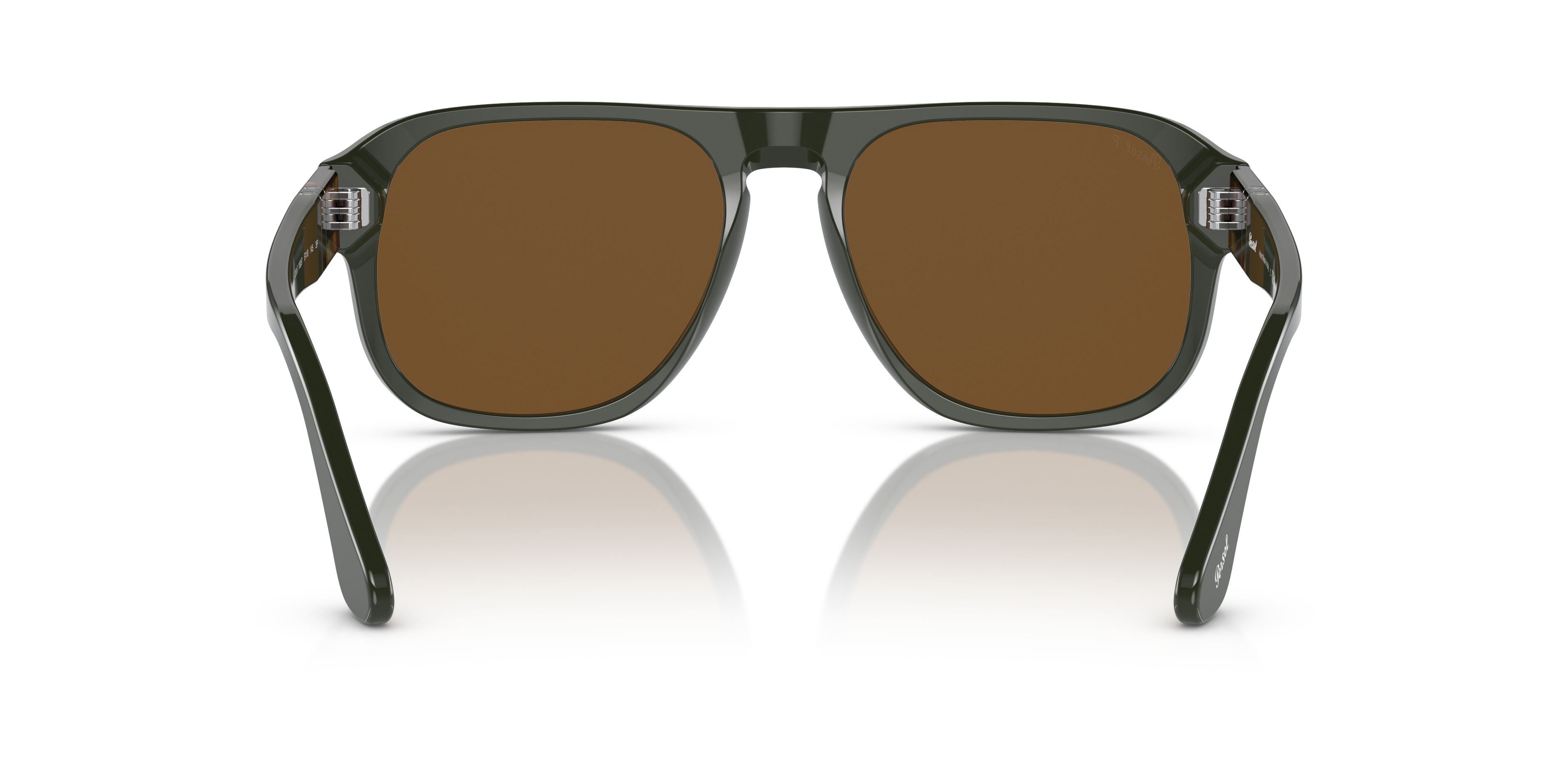 Persol PO3310S JEAN 119057