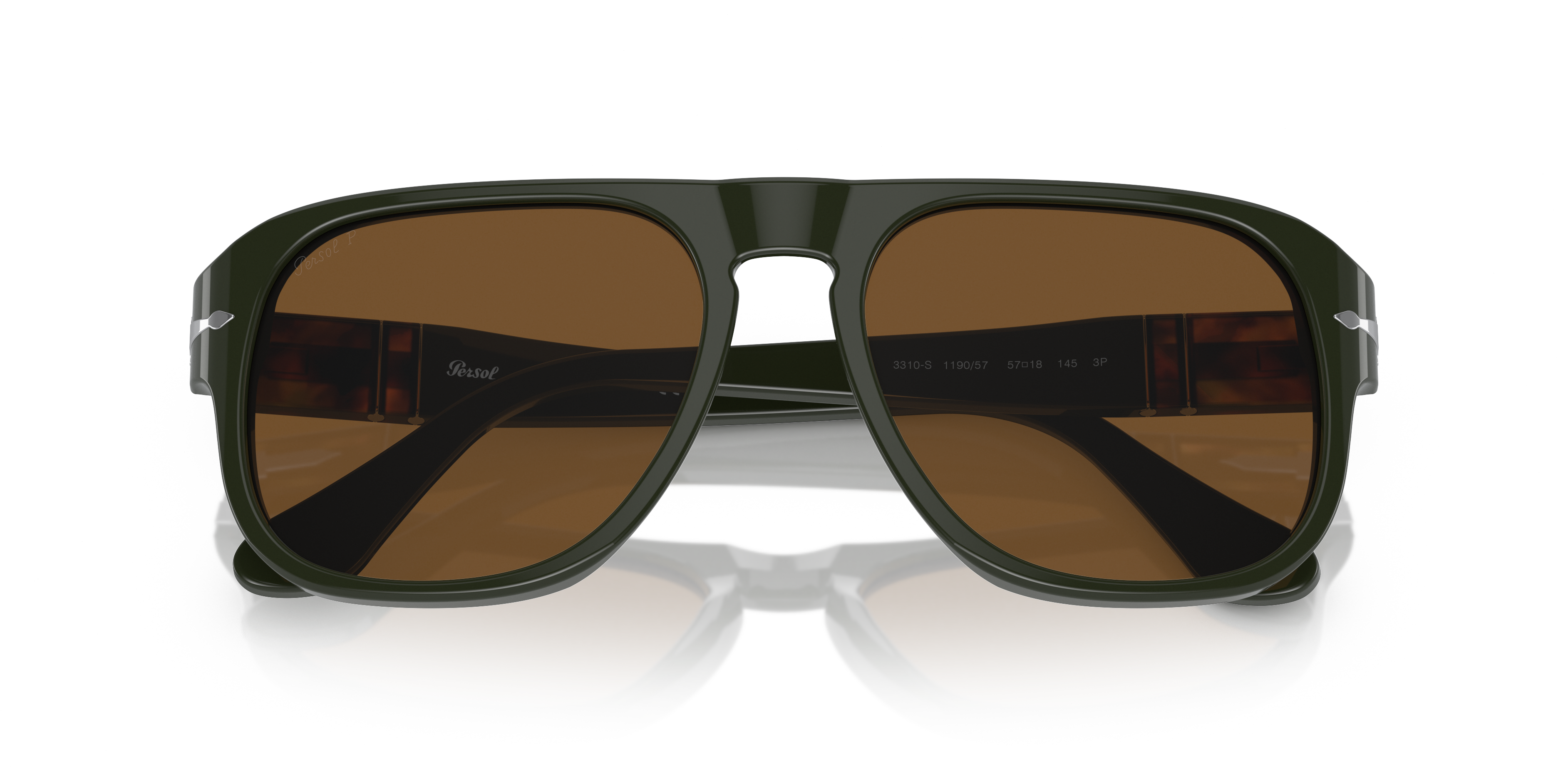 Persol PO3310S JEAN 119057