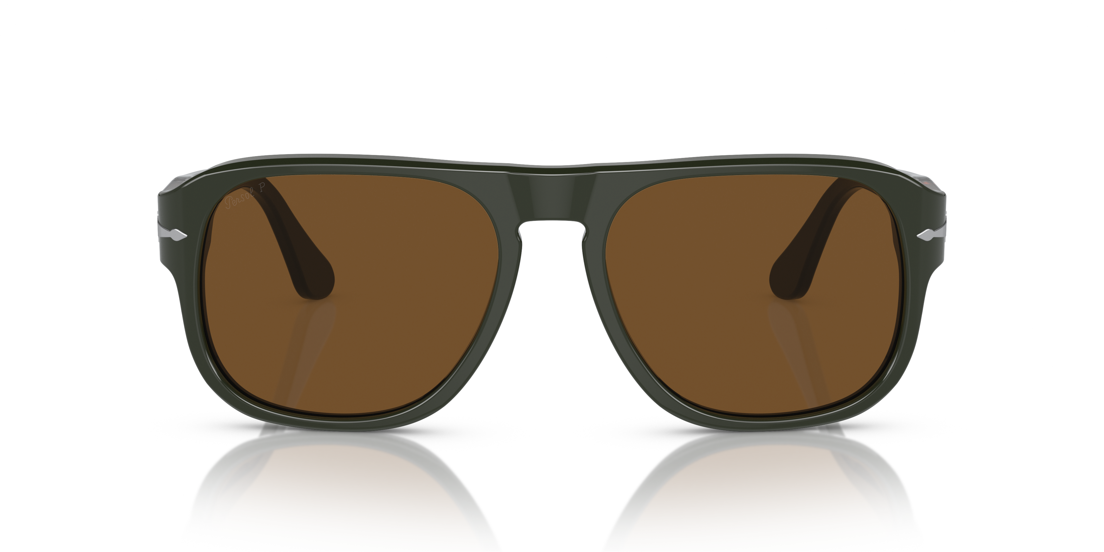 Persol PO3310S JEAN 119057