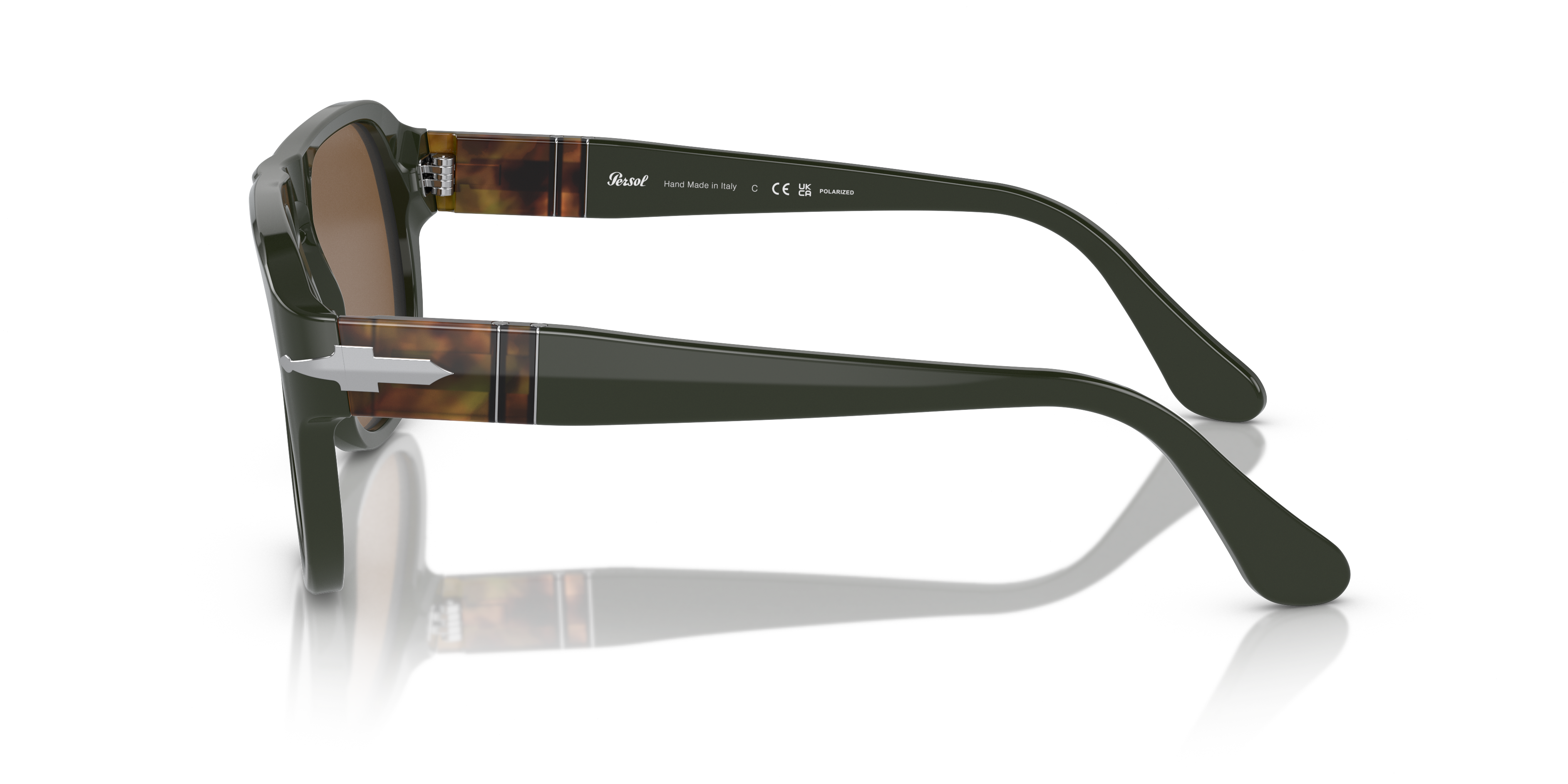 Persol PO3310S JEAN 119057