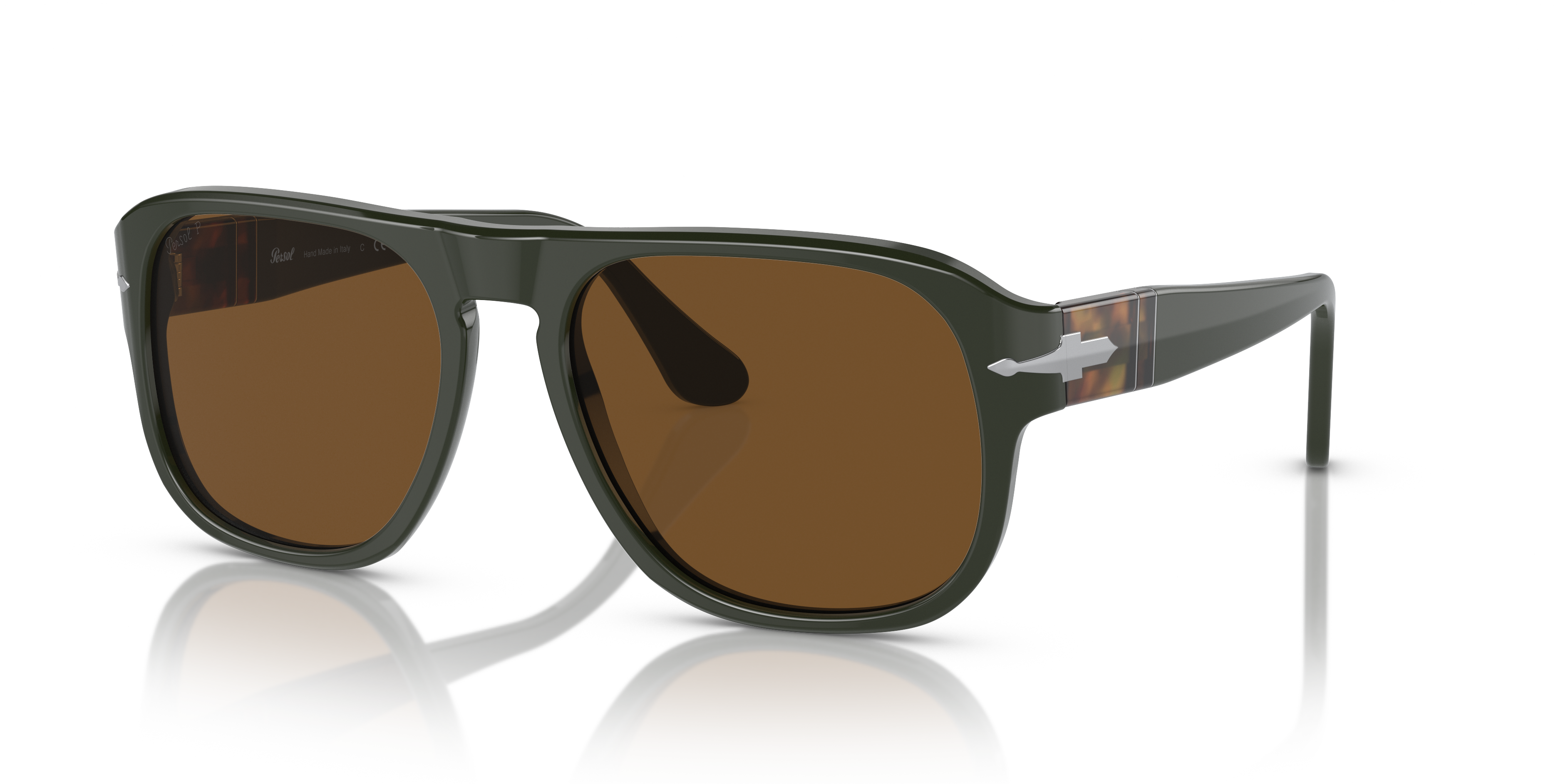 Persol PO3310S JEAN 119057