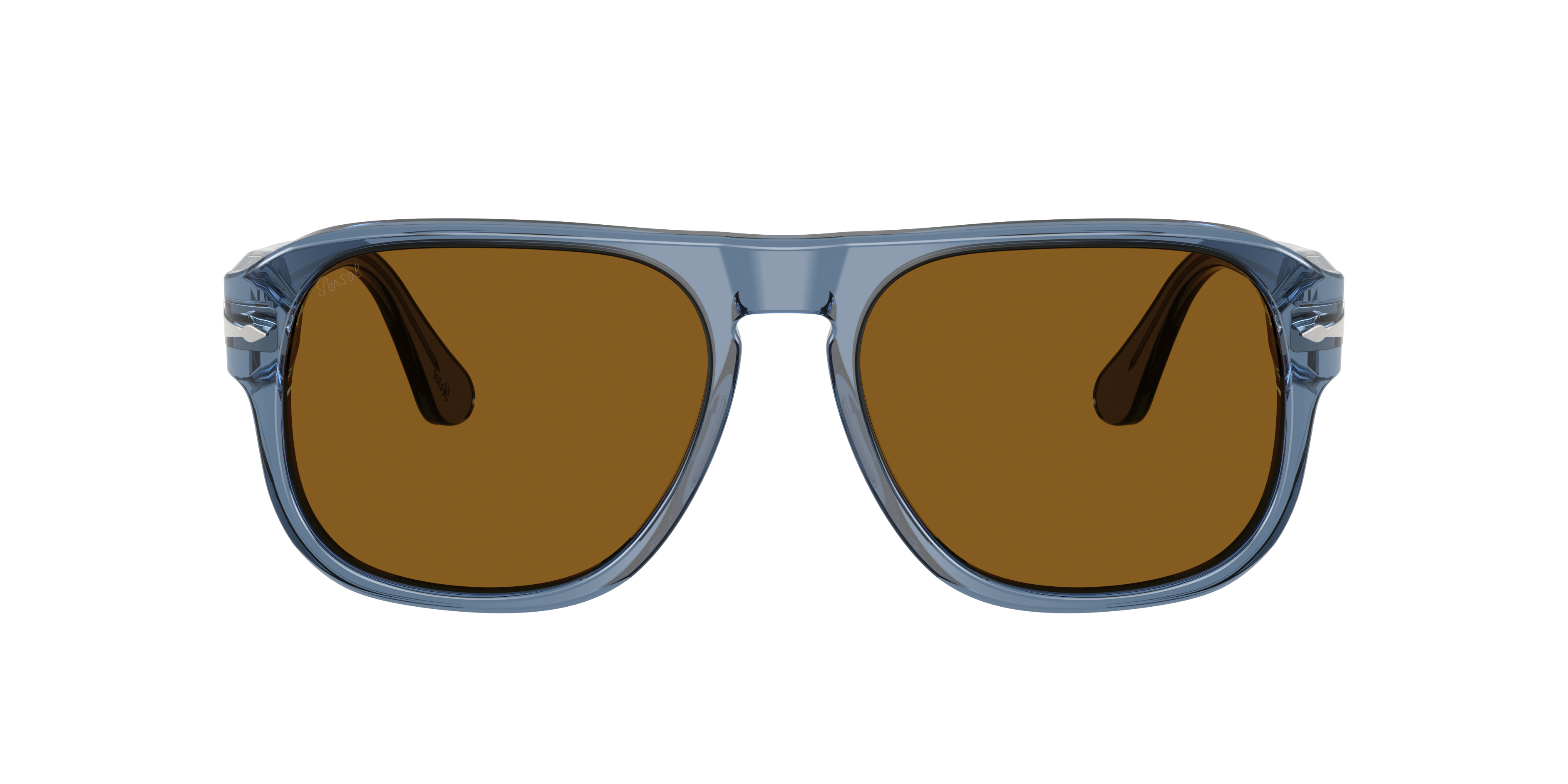 Persol PO3310S JEAN 121833