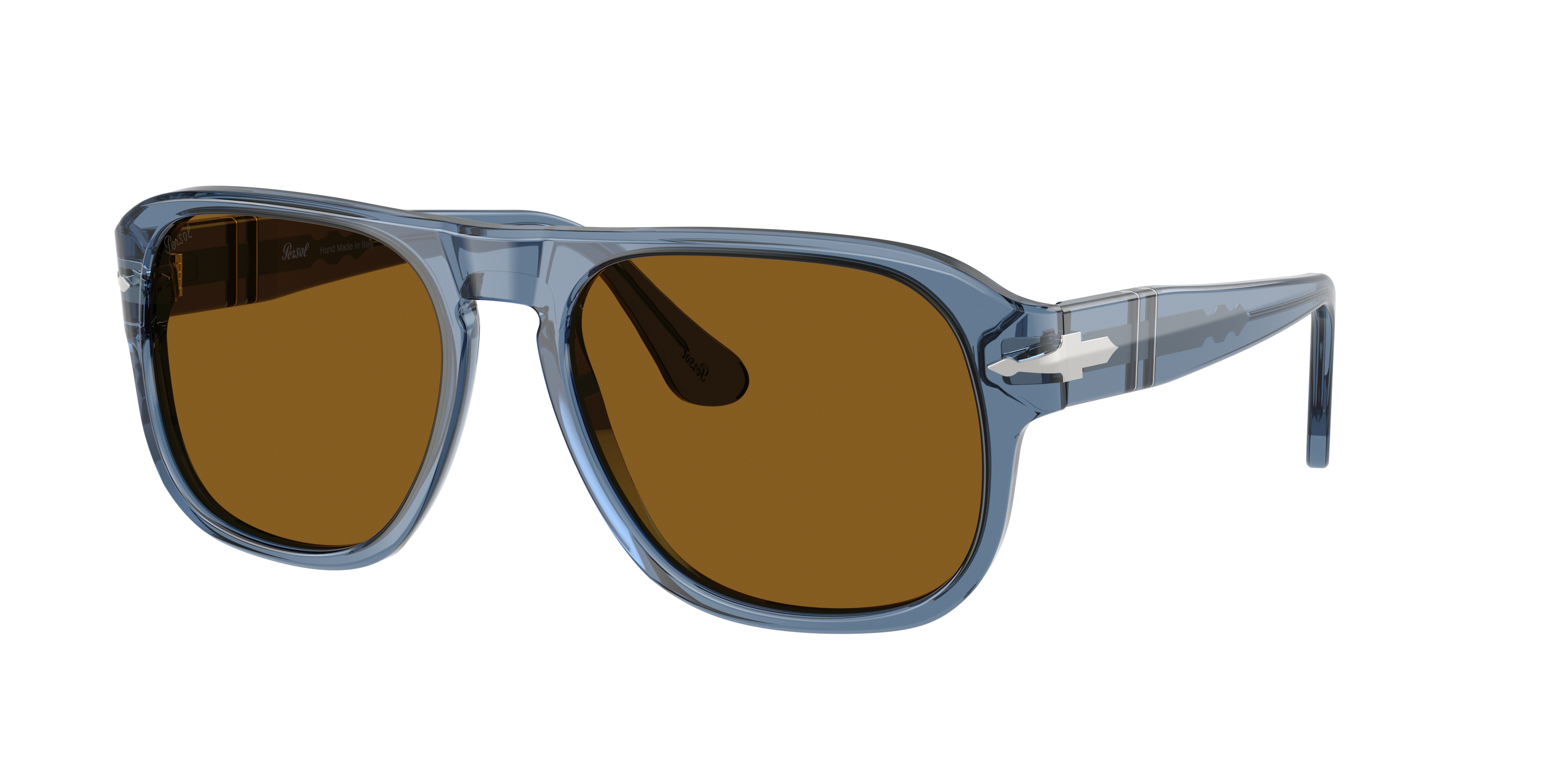 Persol PO3310S JEAN 121833