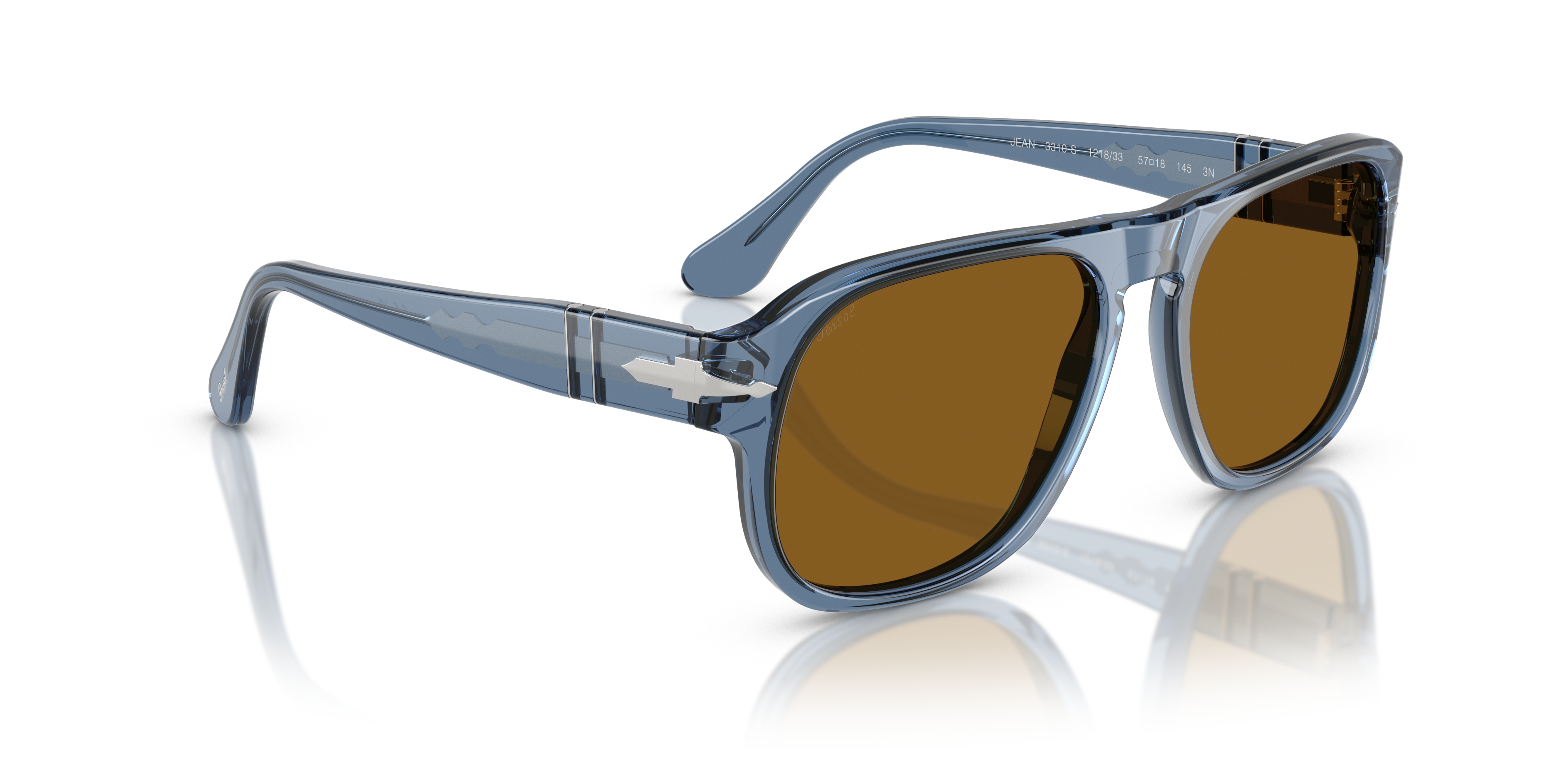 Persol PO3310S JEAN 121833