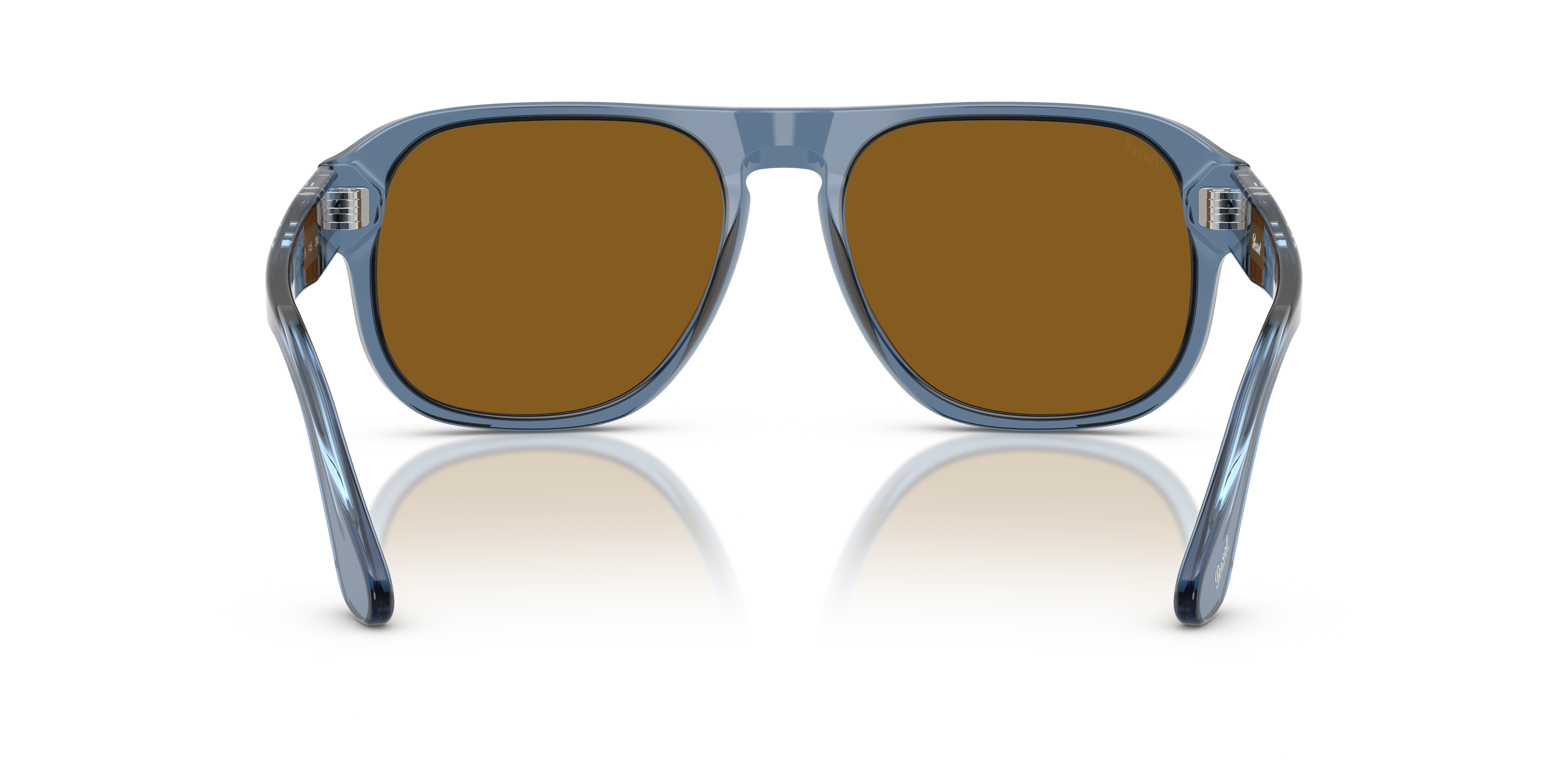 Persol PO3310S JEAN 121833