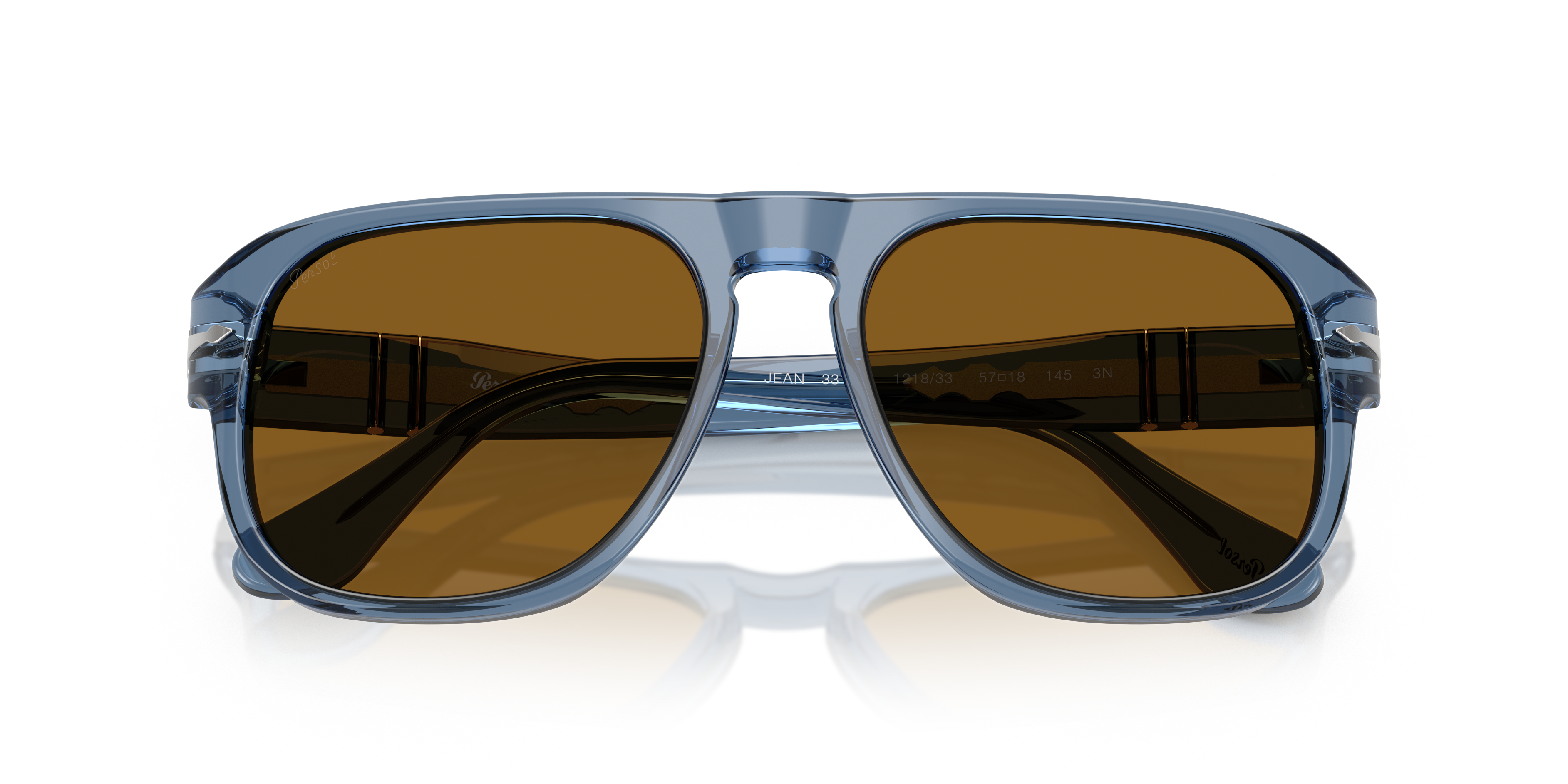 Persol PO3310S JEAN 121833