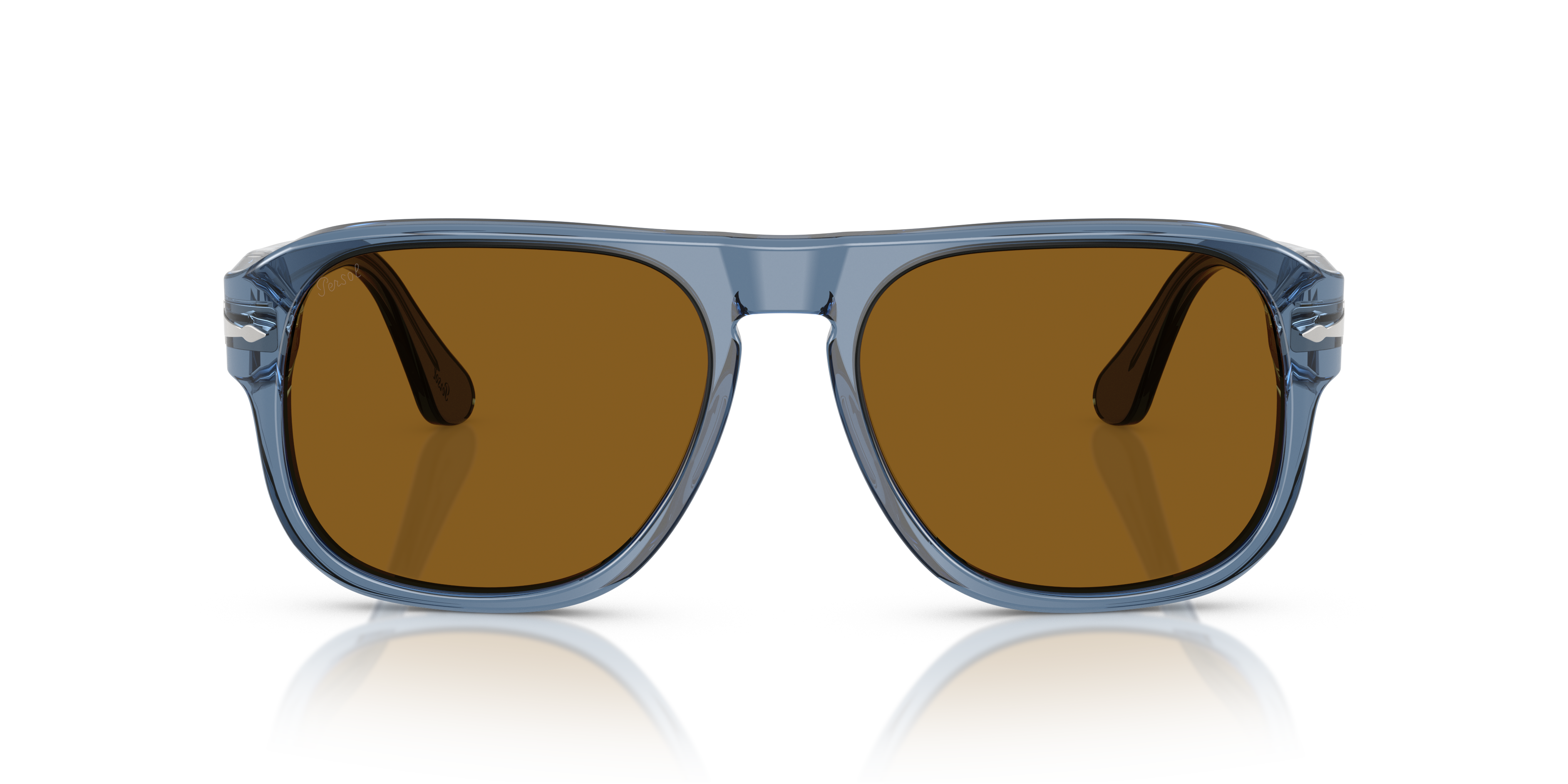 Persol PO3310S JEAN 121833