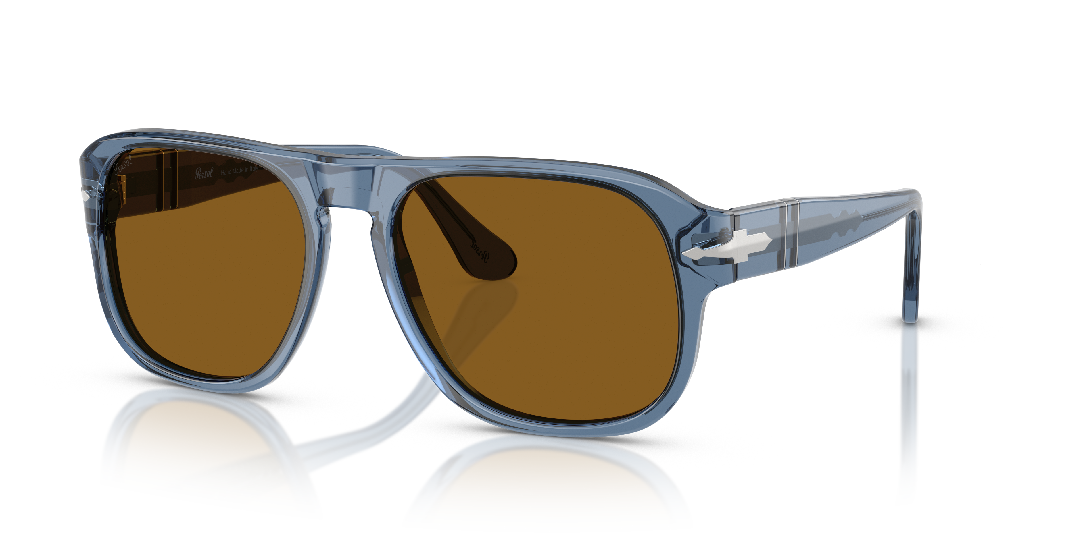Persol PO3310S JEAN 121833