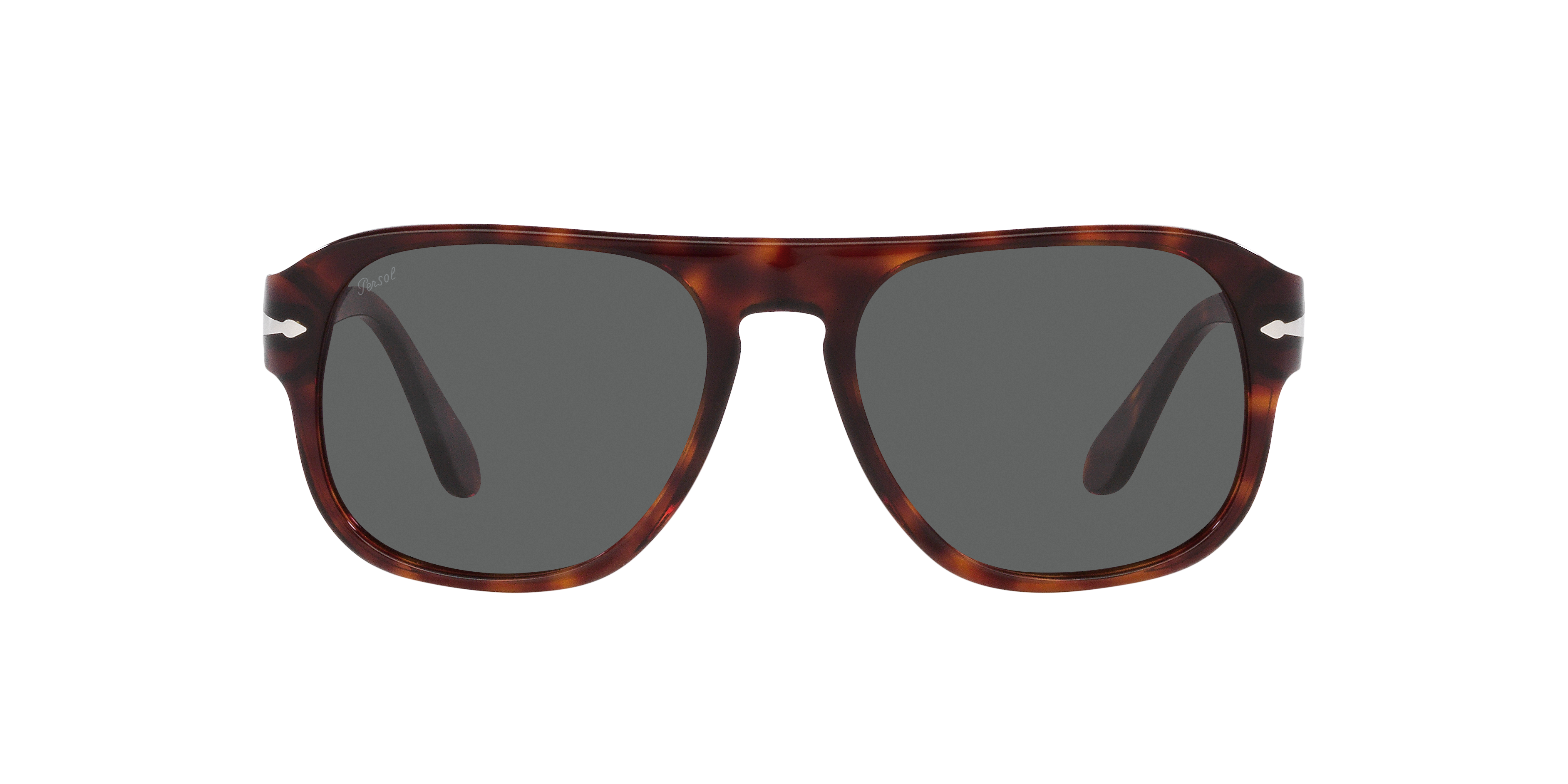 Persol PO3310S JEAN 24/B1