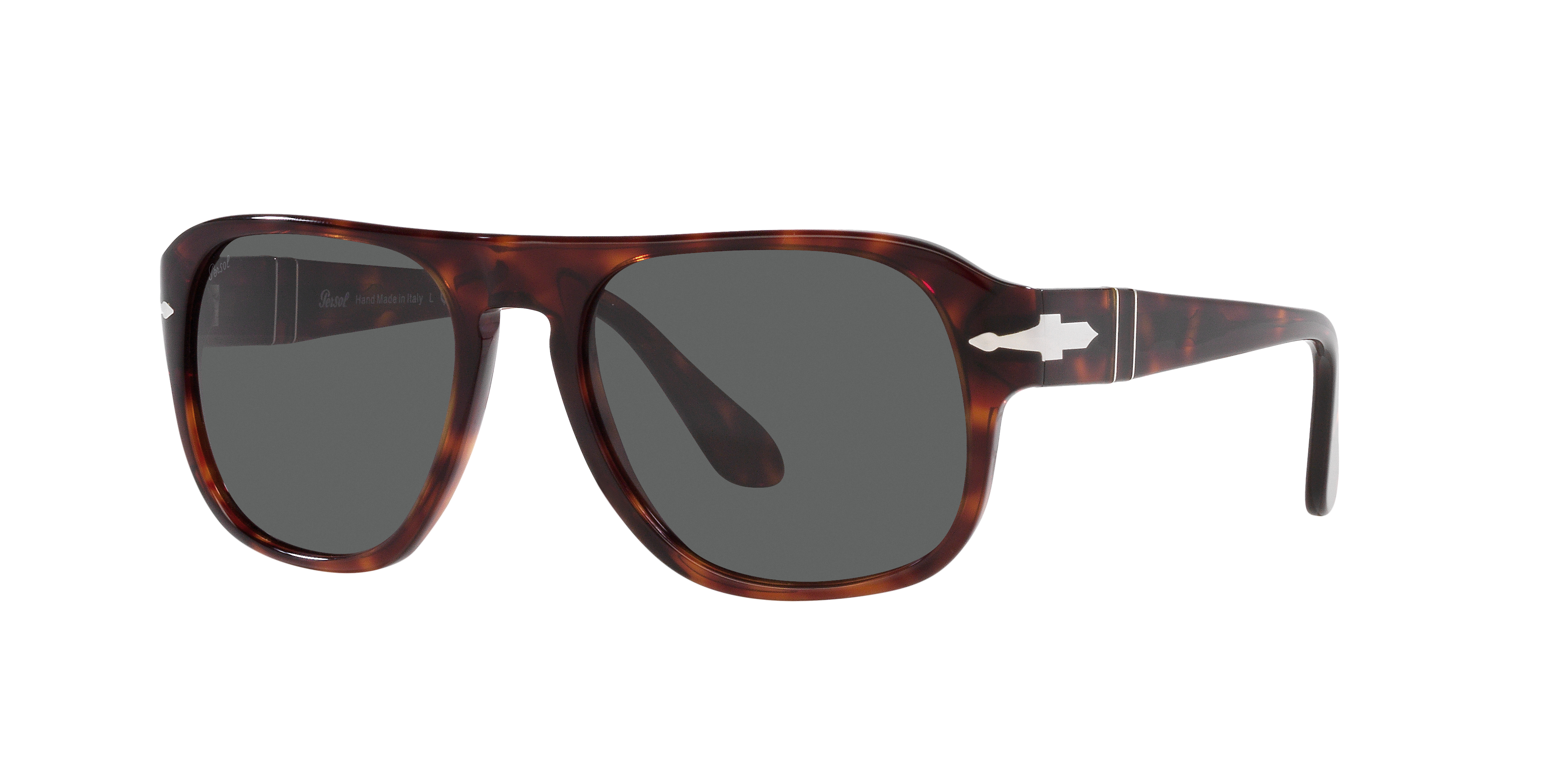 Persol PO3310S JEAN 24/B1