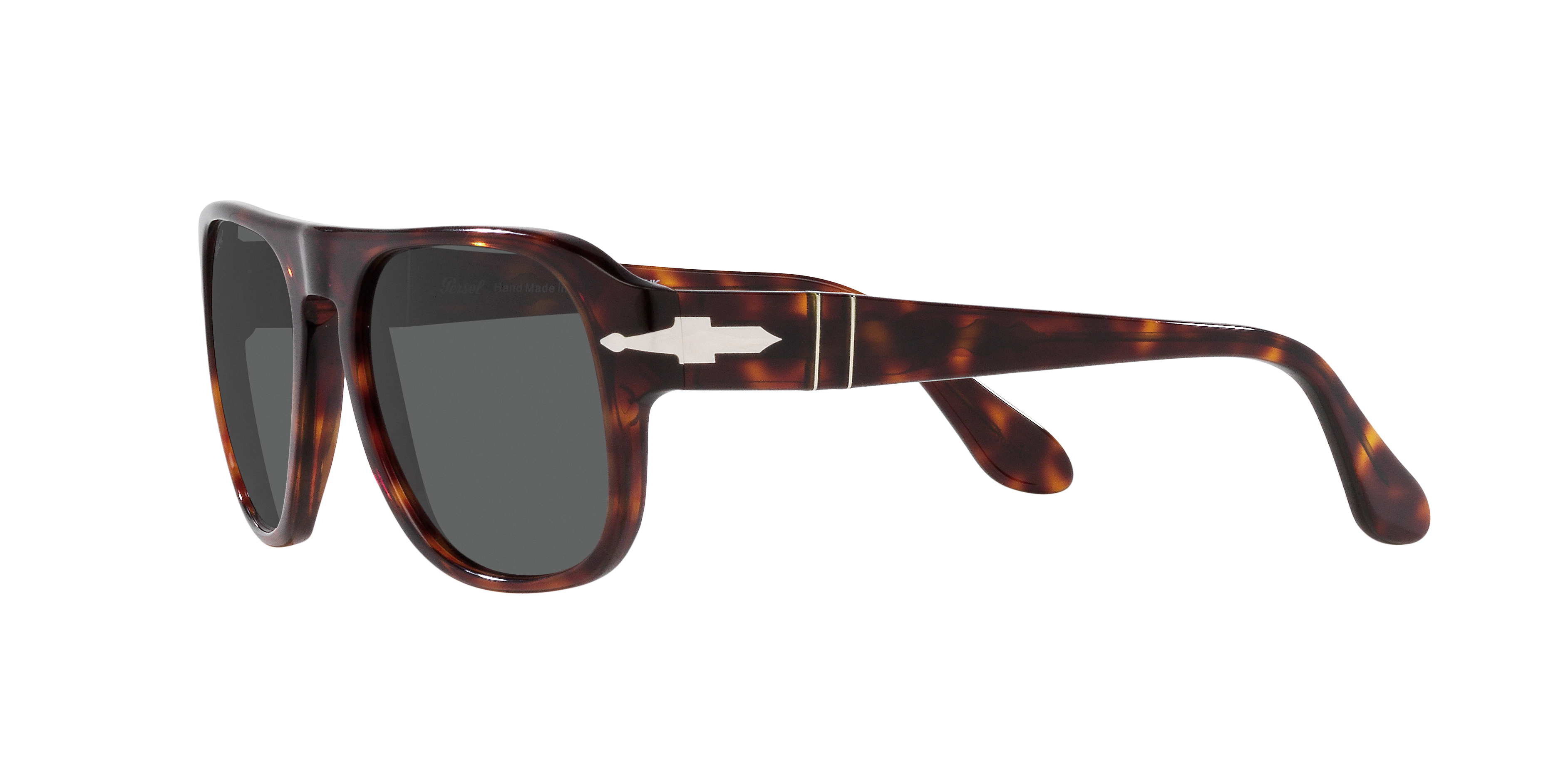 Persol PO3310S JEAN 24/B1