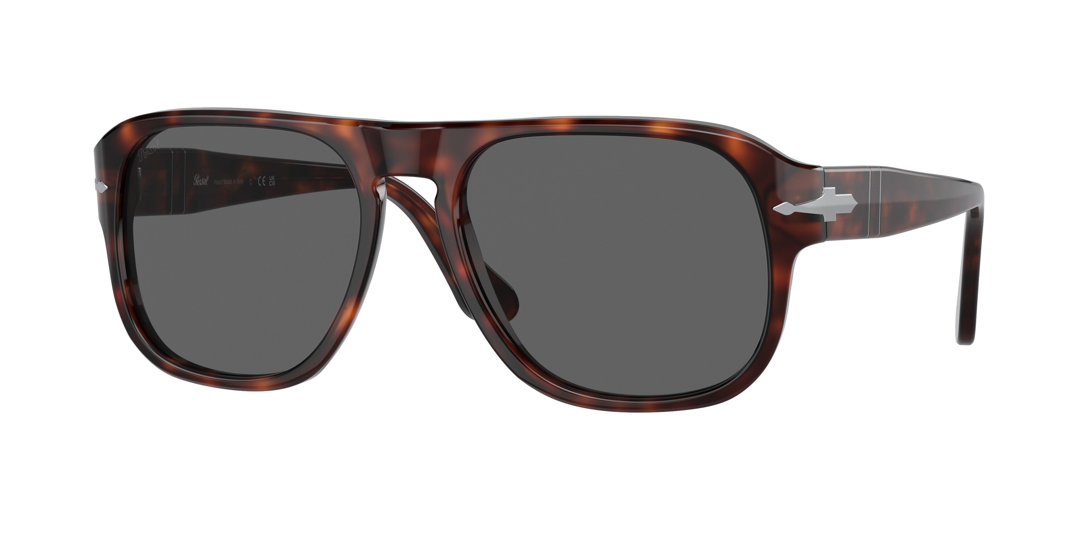 Persol PO3310S JEAN 24/B1