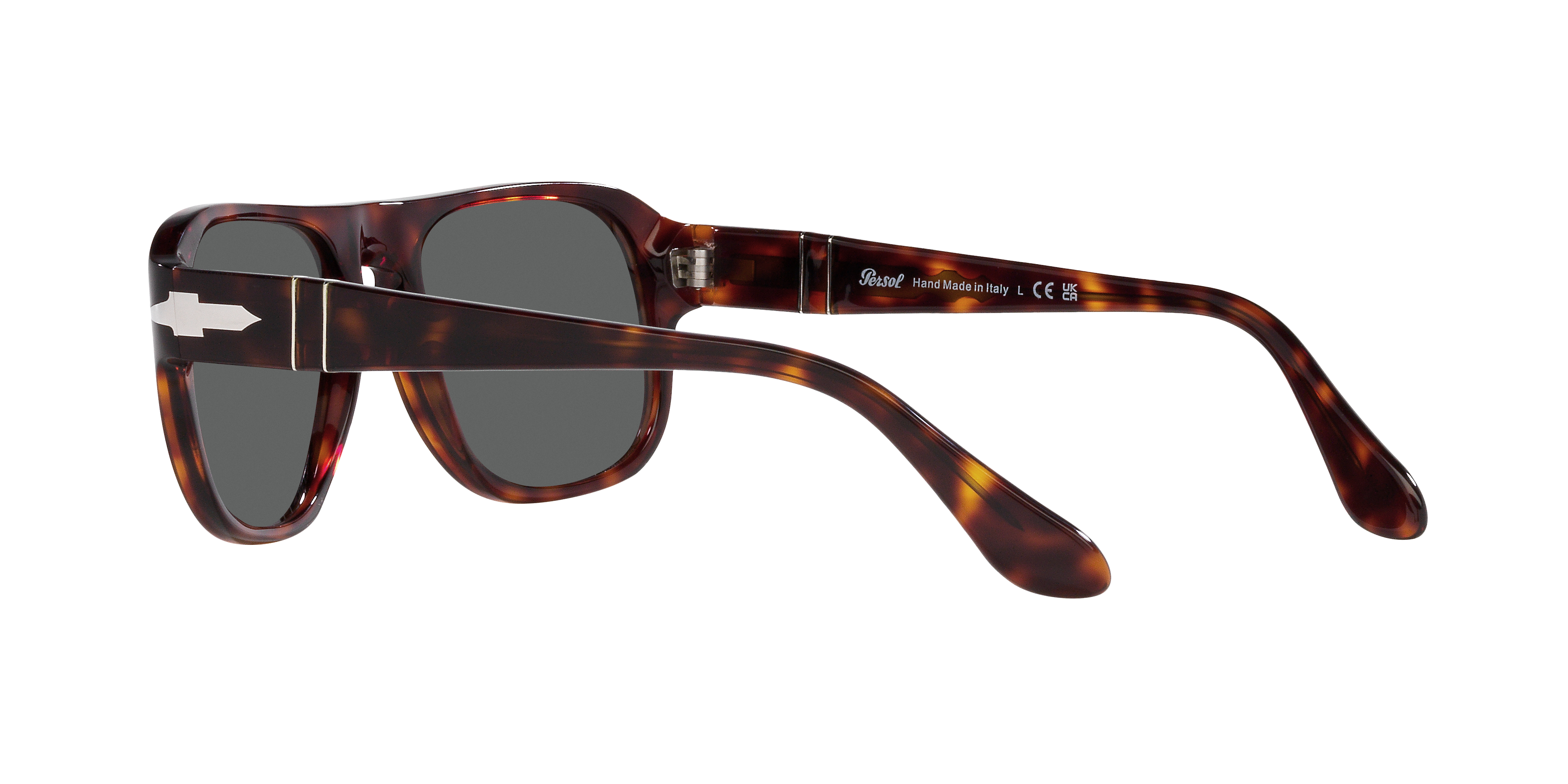 Persol PO3310S JEAN 24/B1