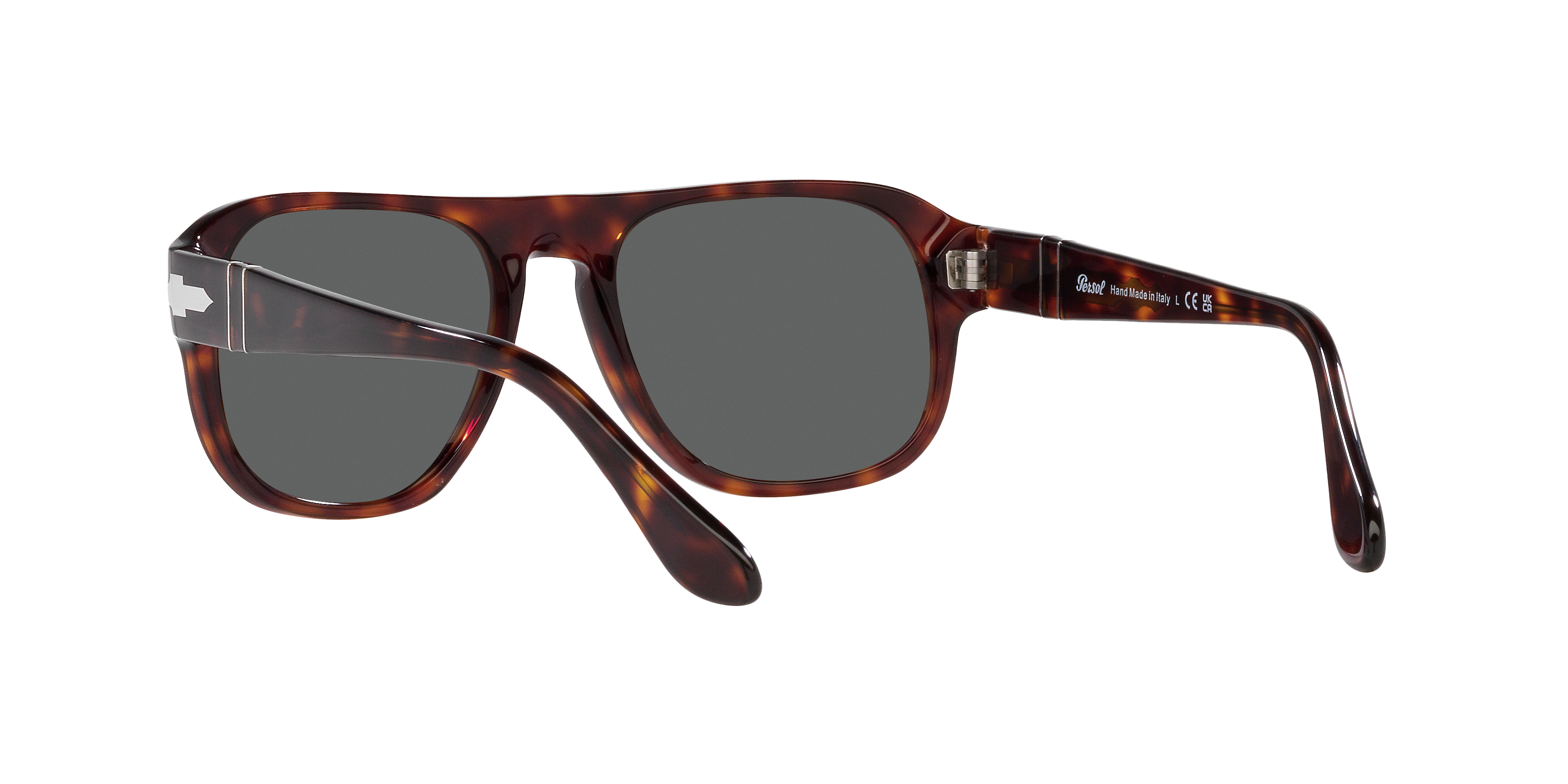 Persol PO3310S JEAN 24/B1