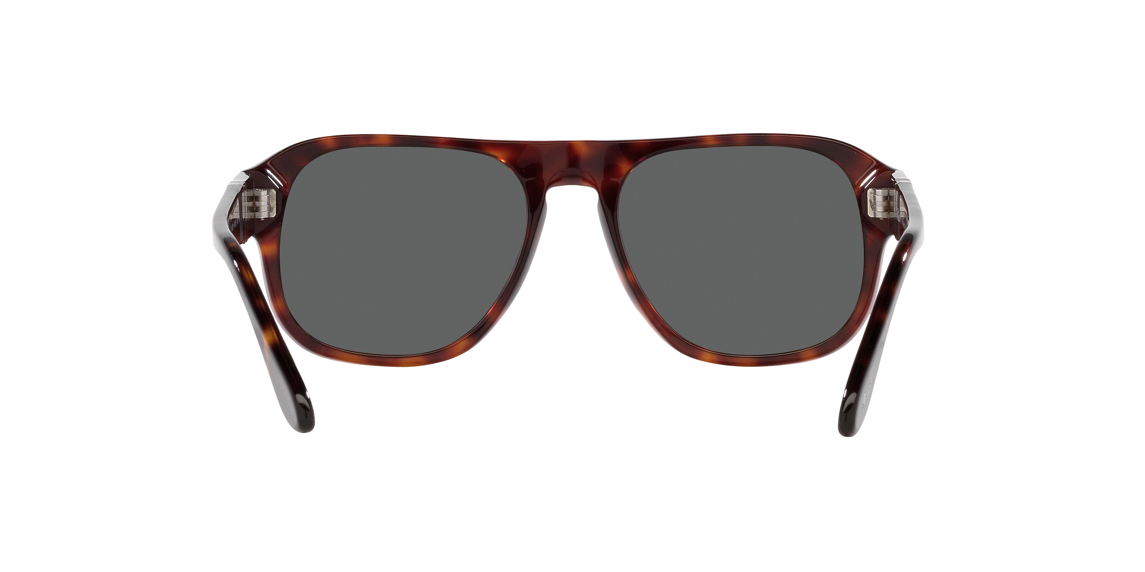Persol PO3310S JEAN 24/B1