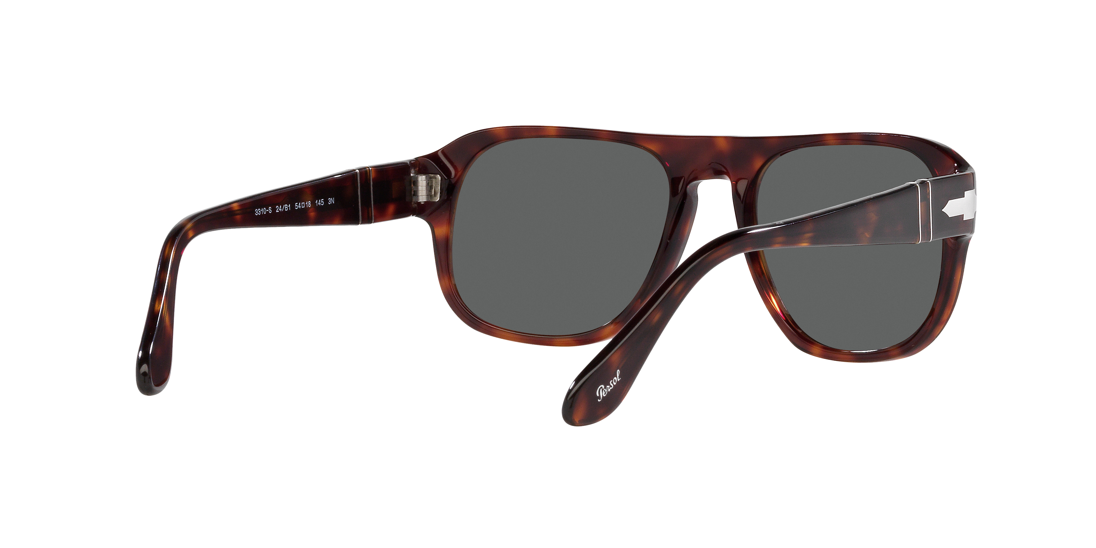 Persol PO3310S JEAN 24/B1