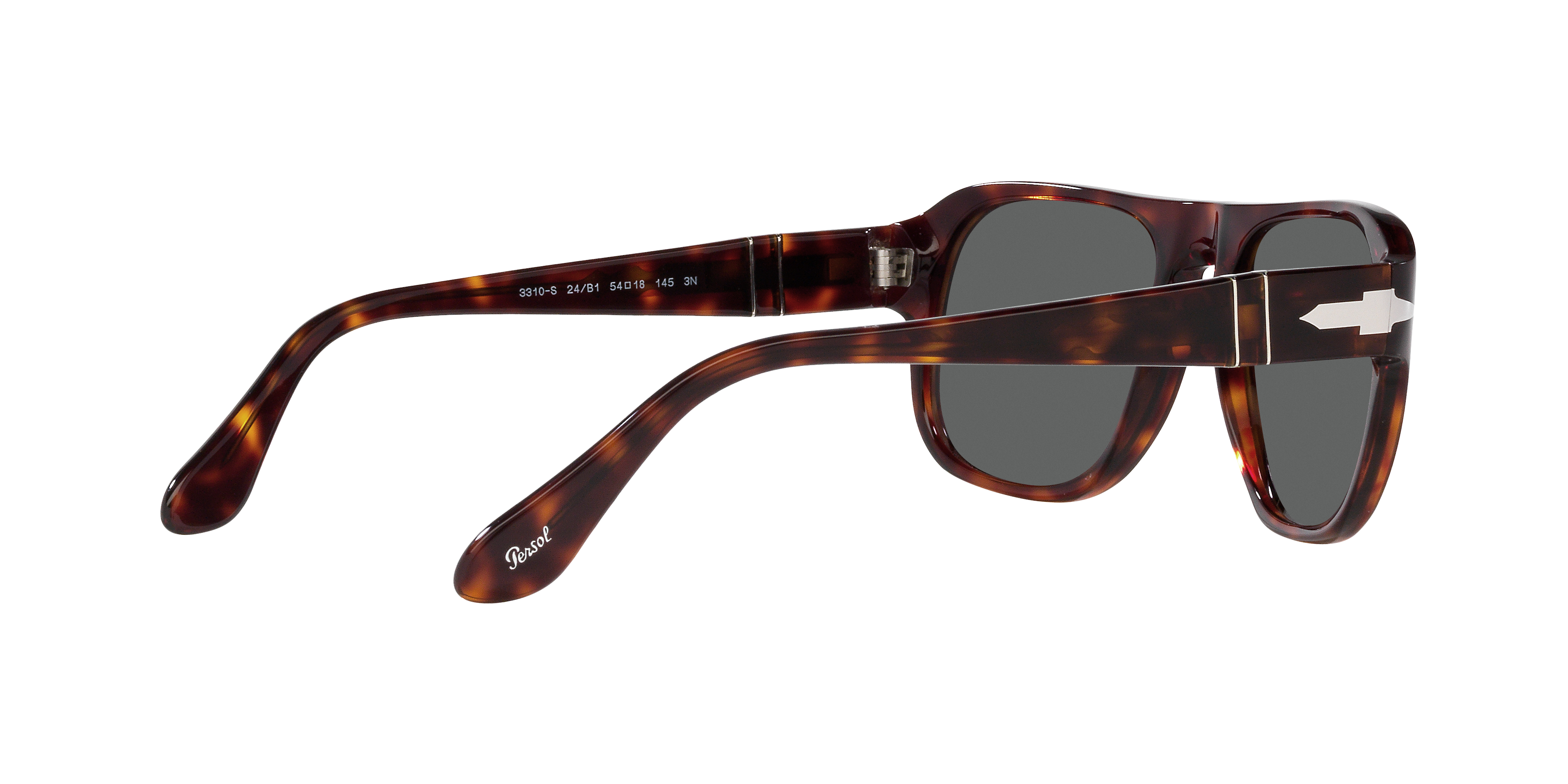 Persol PO3310S JEAN 24/B1