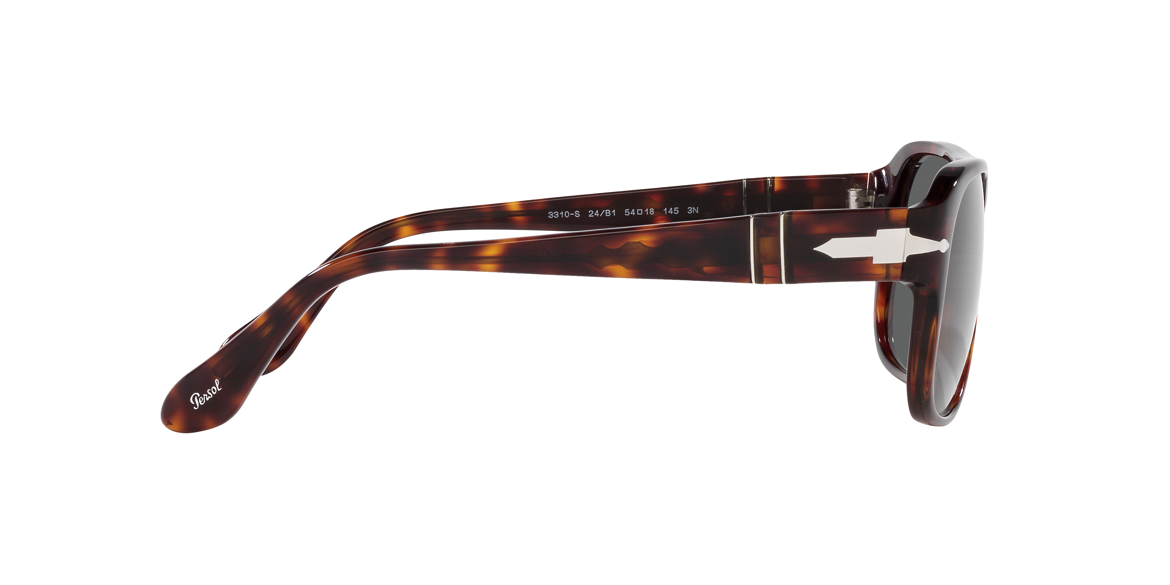 Persol PO3310S JEAN 24/B1
