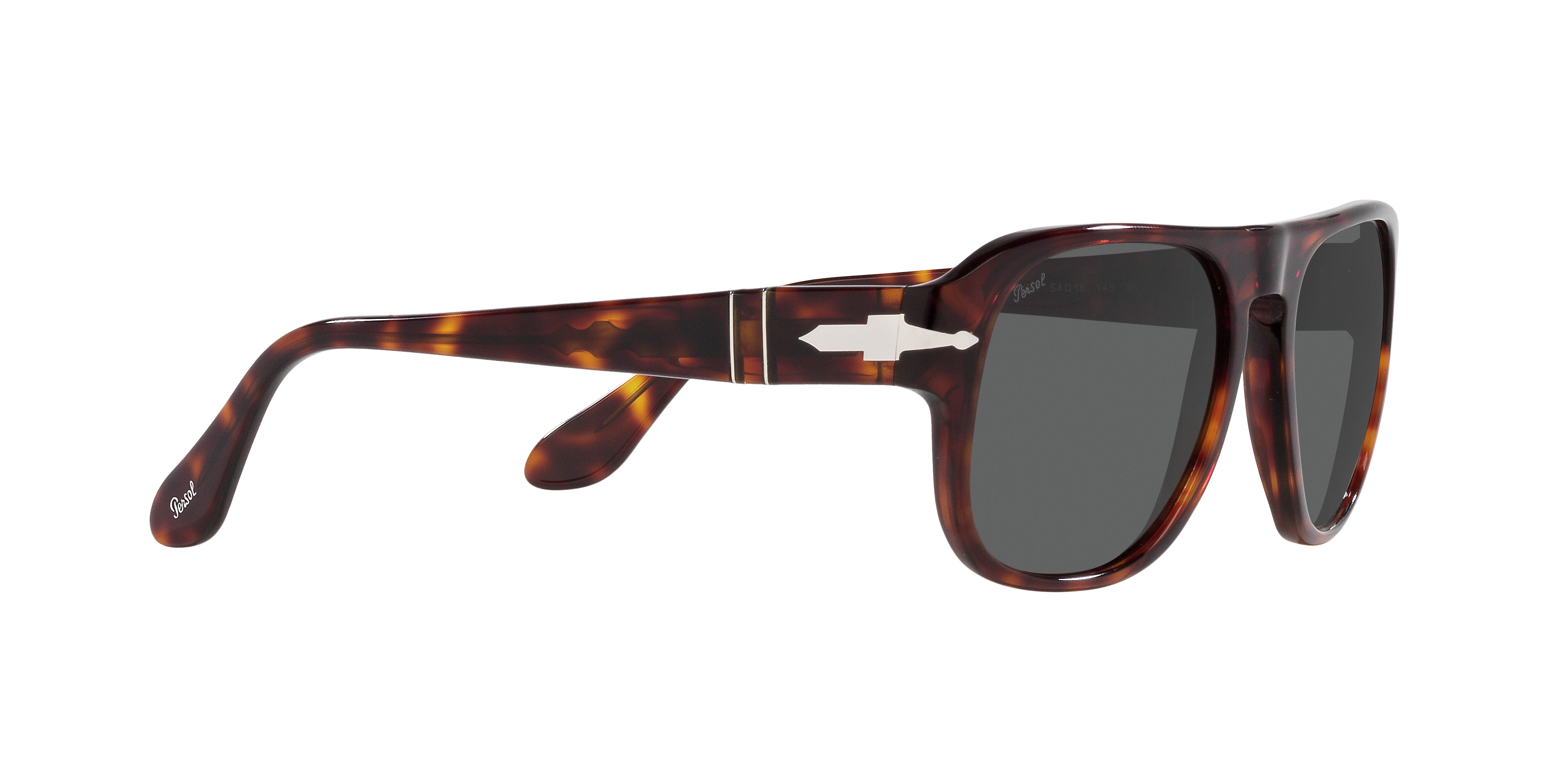 Persol PO3310S JEAN 24/B1