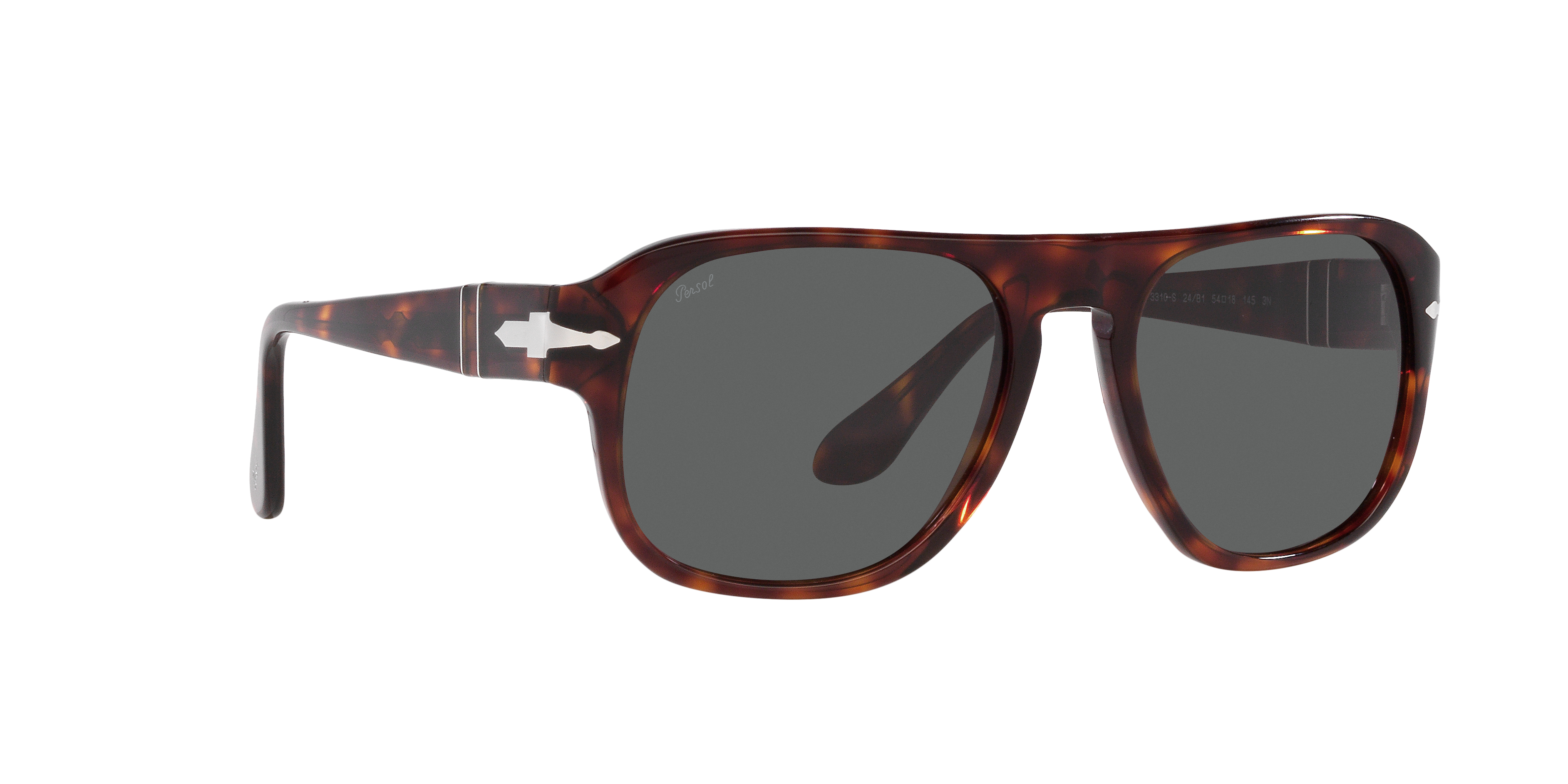 Persol PO3310S JEAN 24/B1