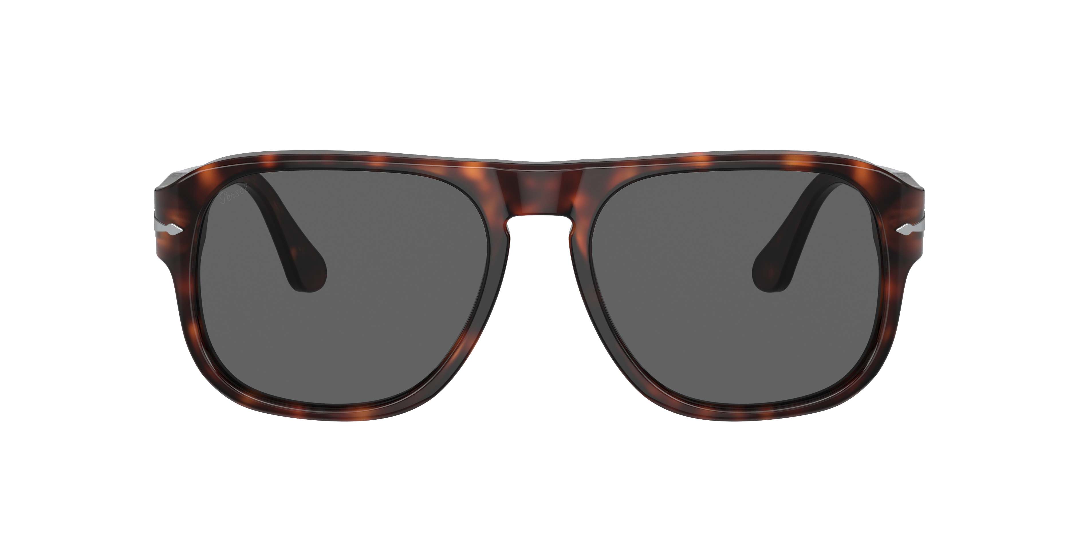 Persol PO3310S JEAN 24/B1