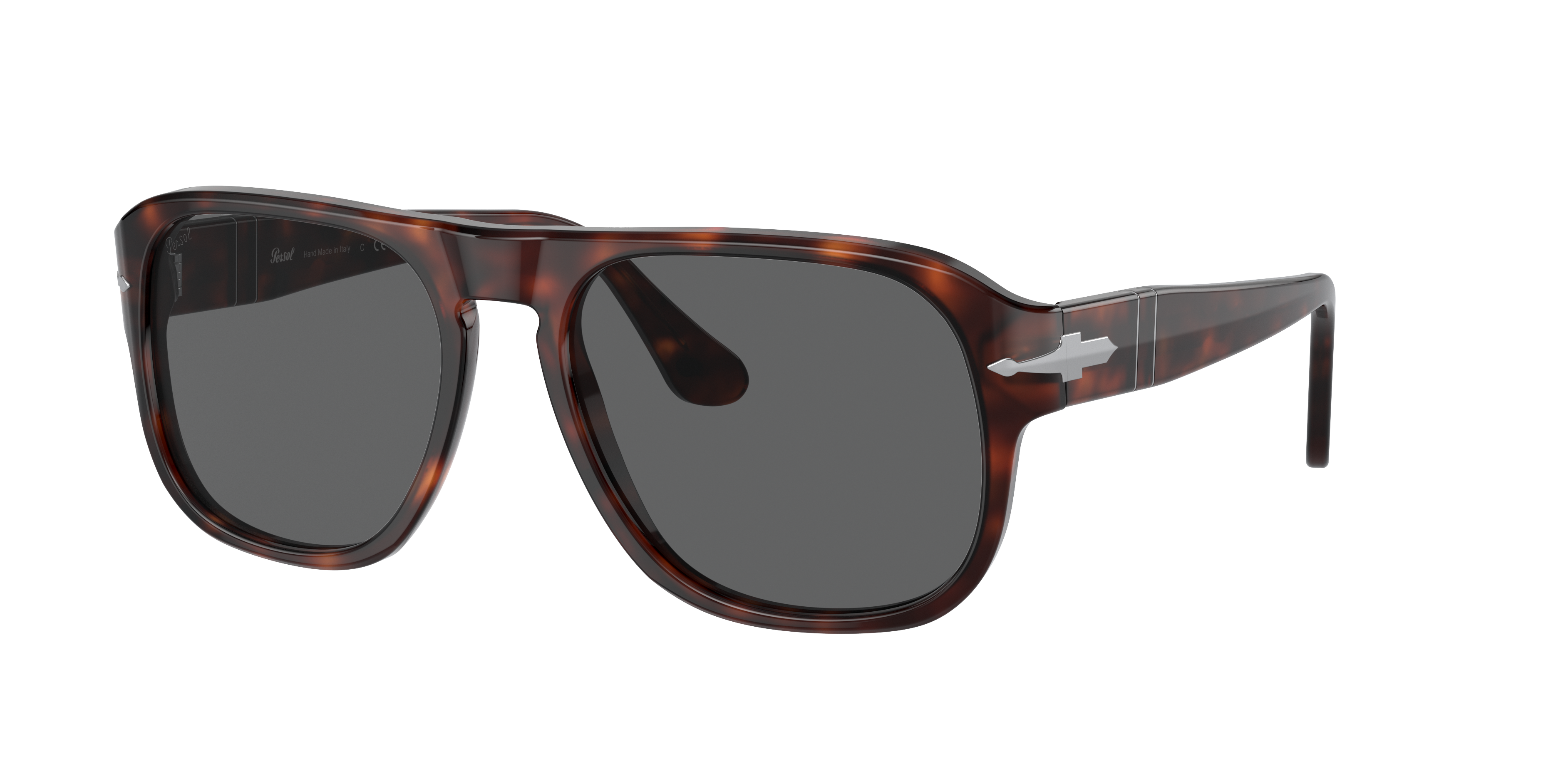 Persol PO3310S JEAN 24/B1