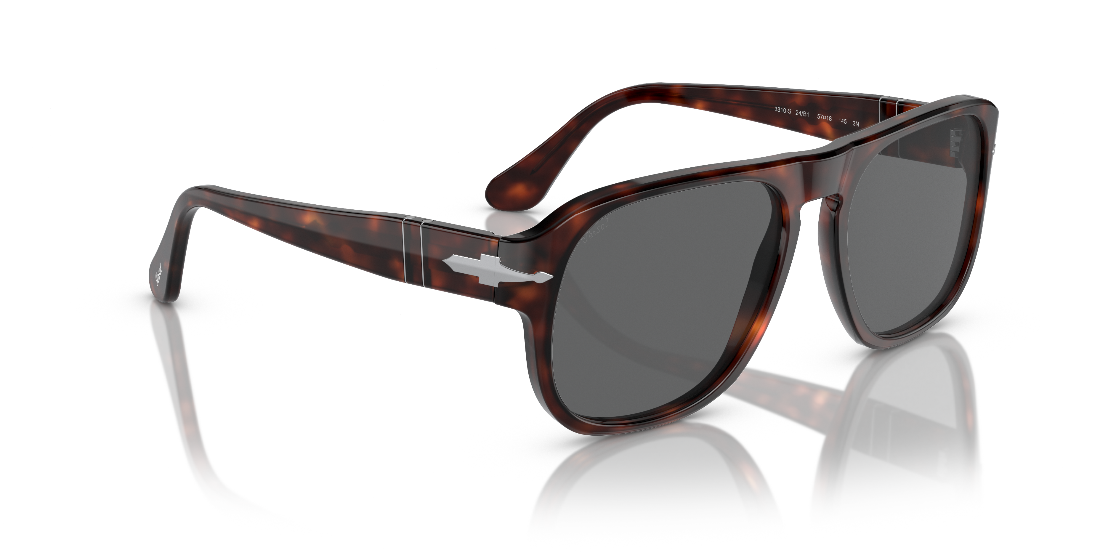 Persol PO3310S JEAN 24/B1