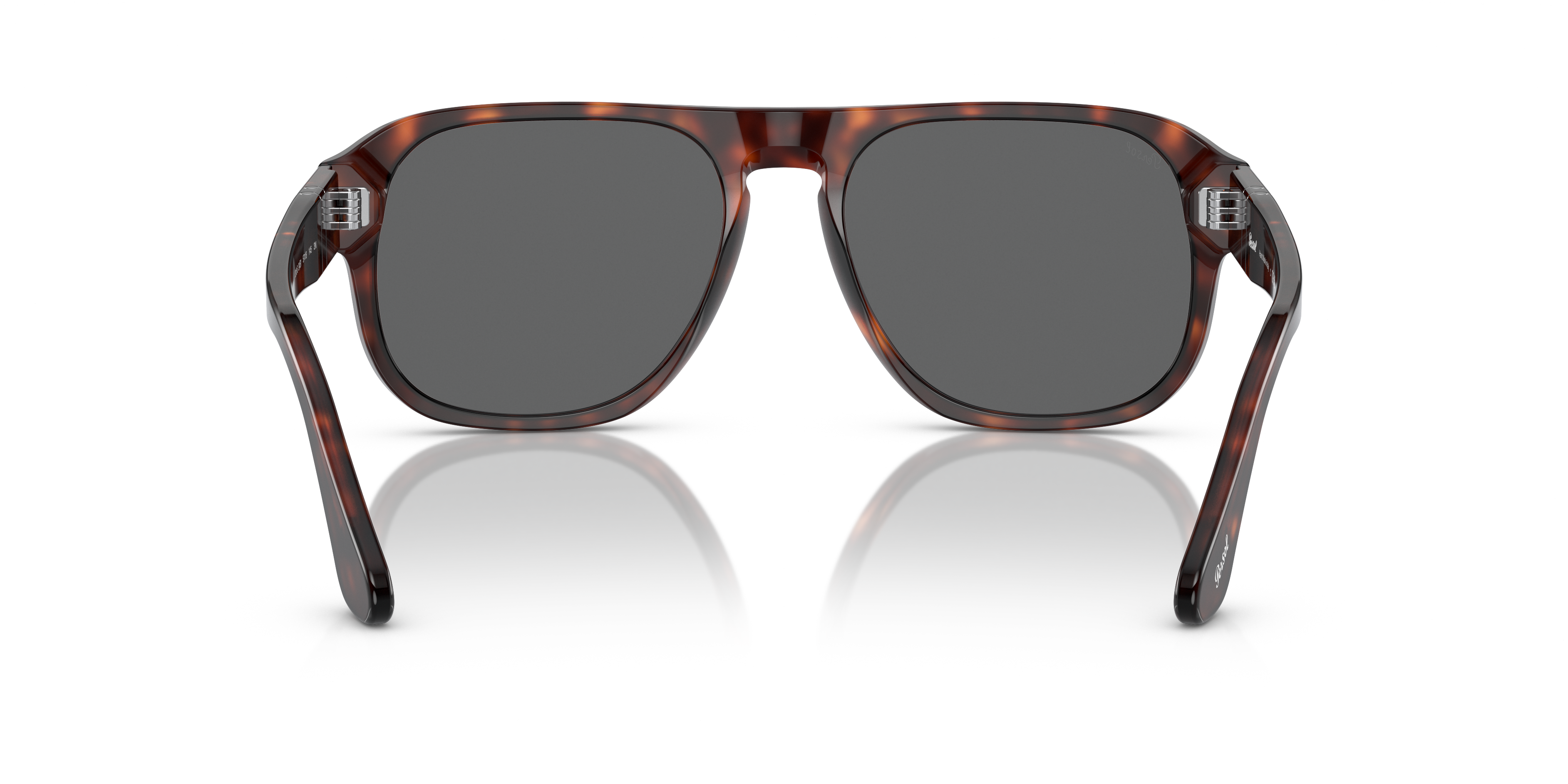 Persol PO3310S JEAN 24/B1