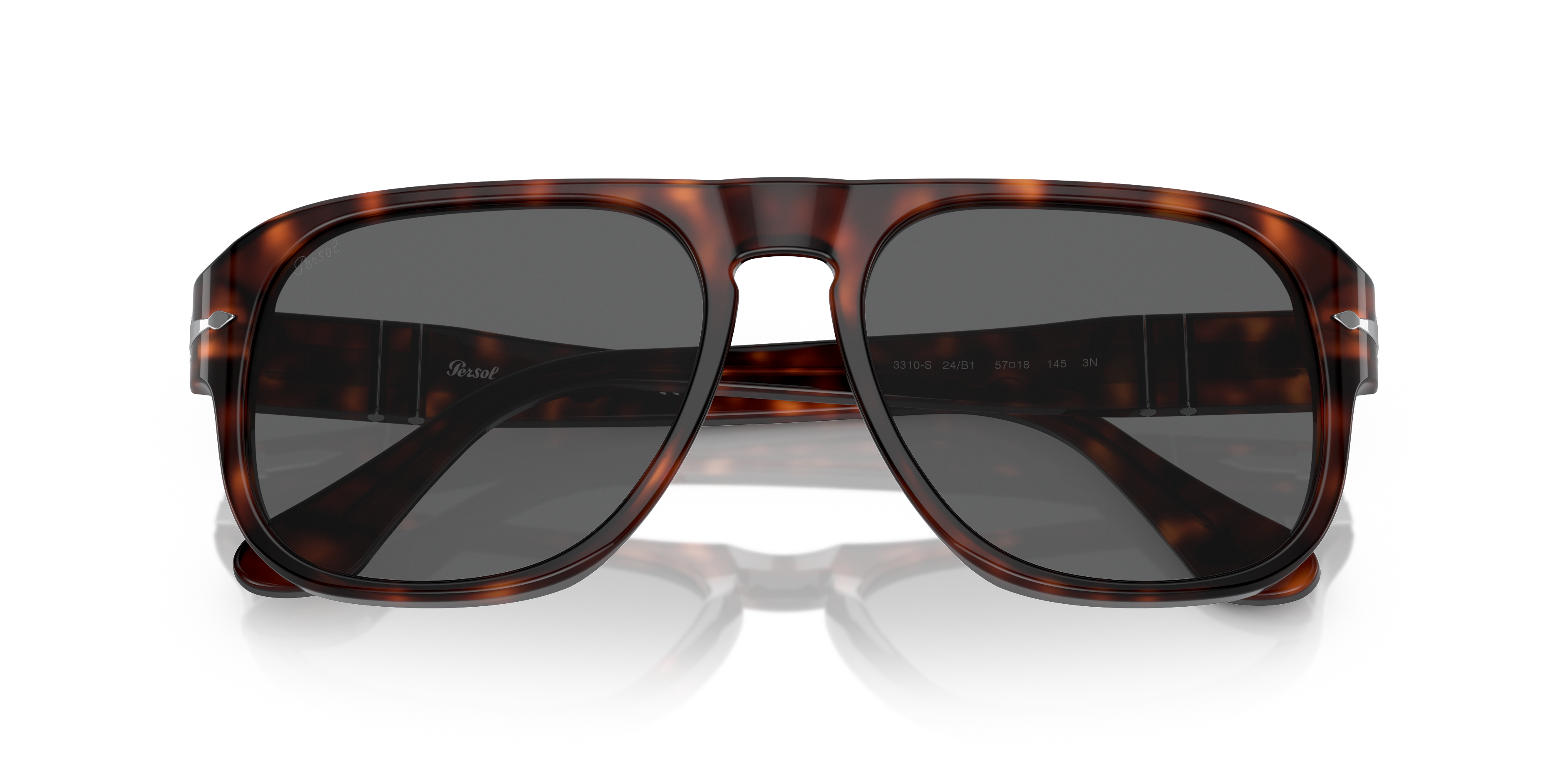 Persol PO3310S JEAN 24/B1