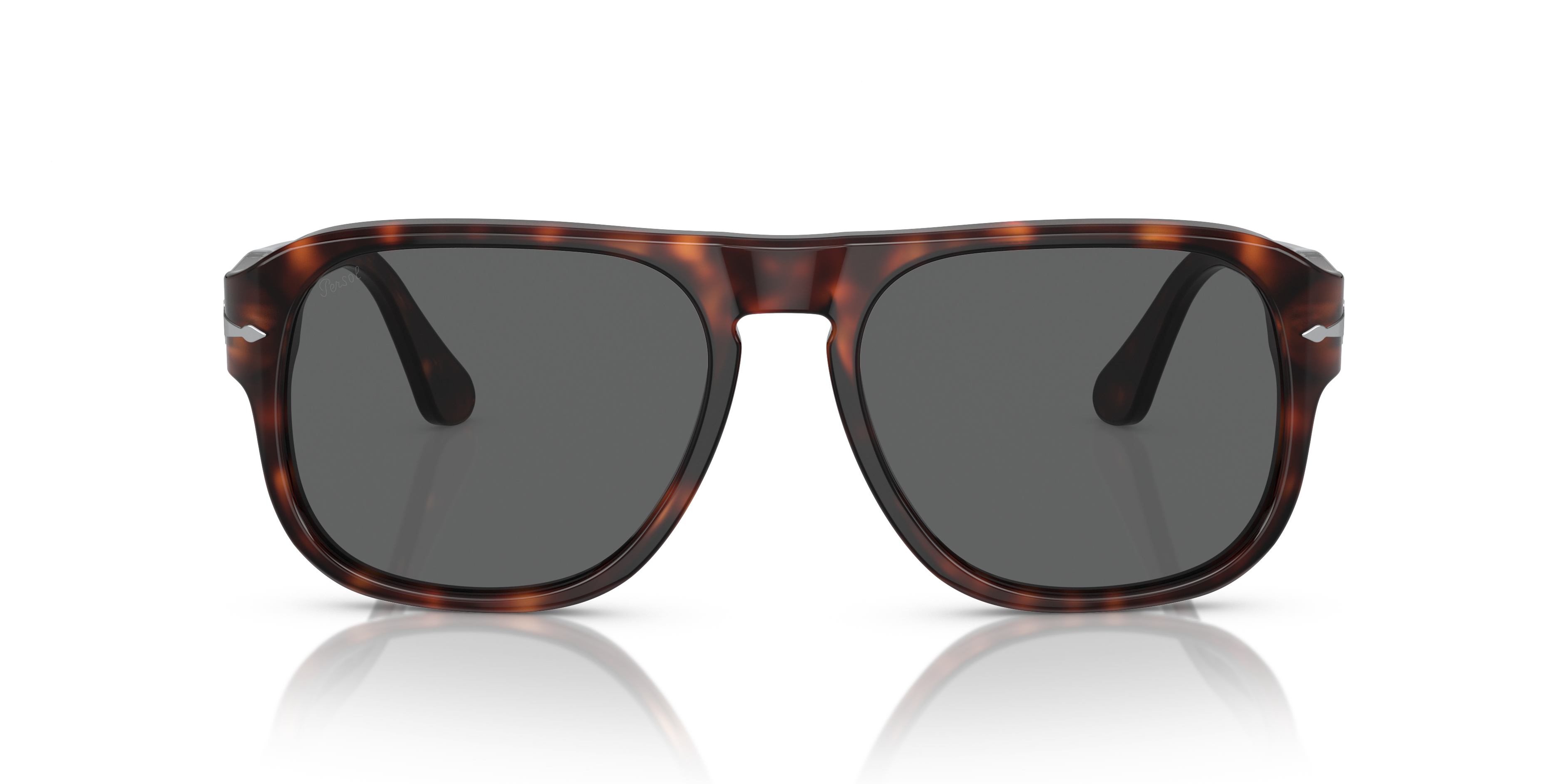 Persol PO3310S JEAN 24/B1
