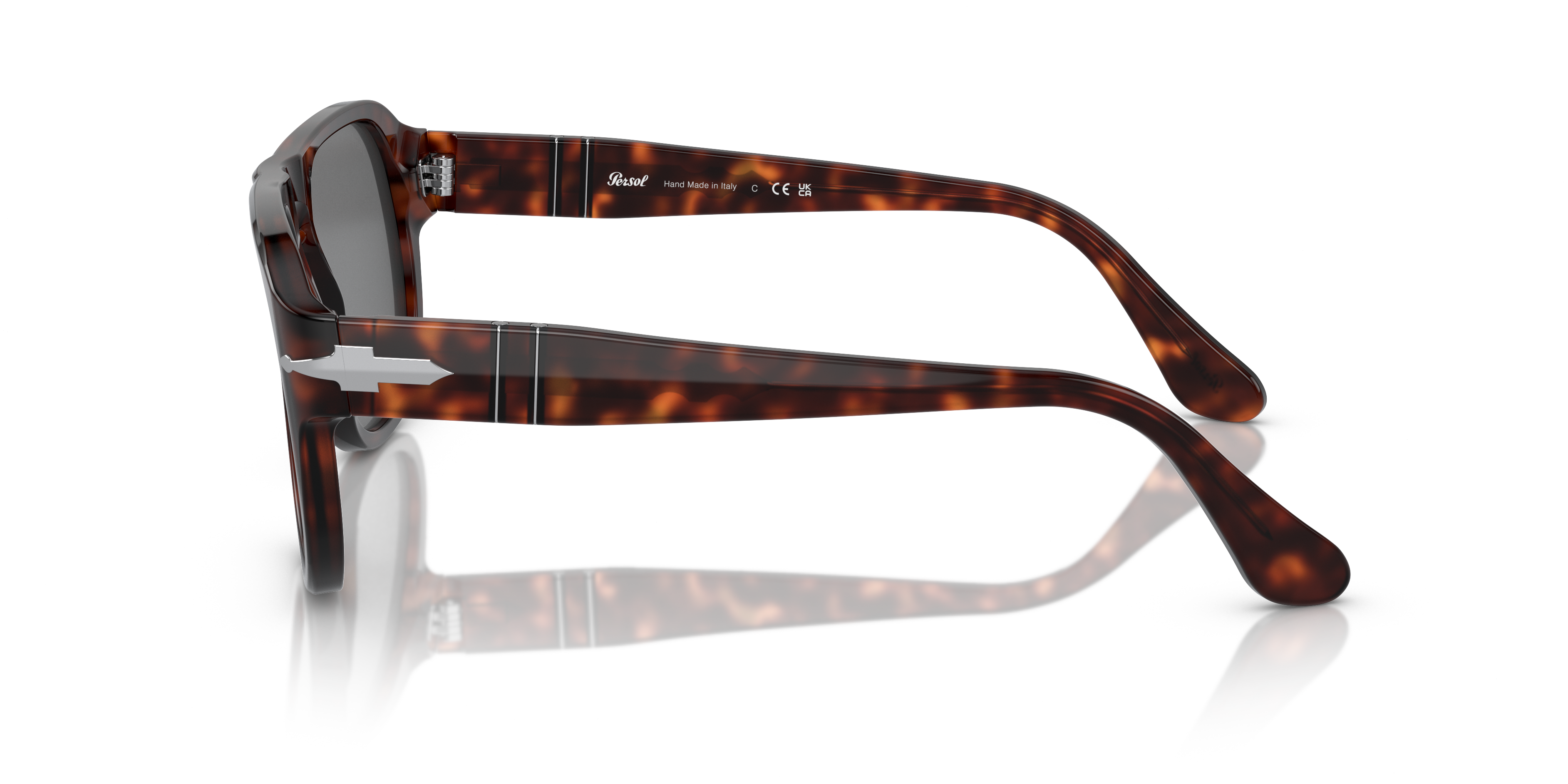 Persol PO3310S JEAN 24/B1