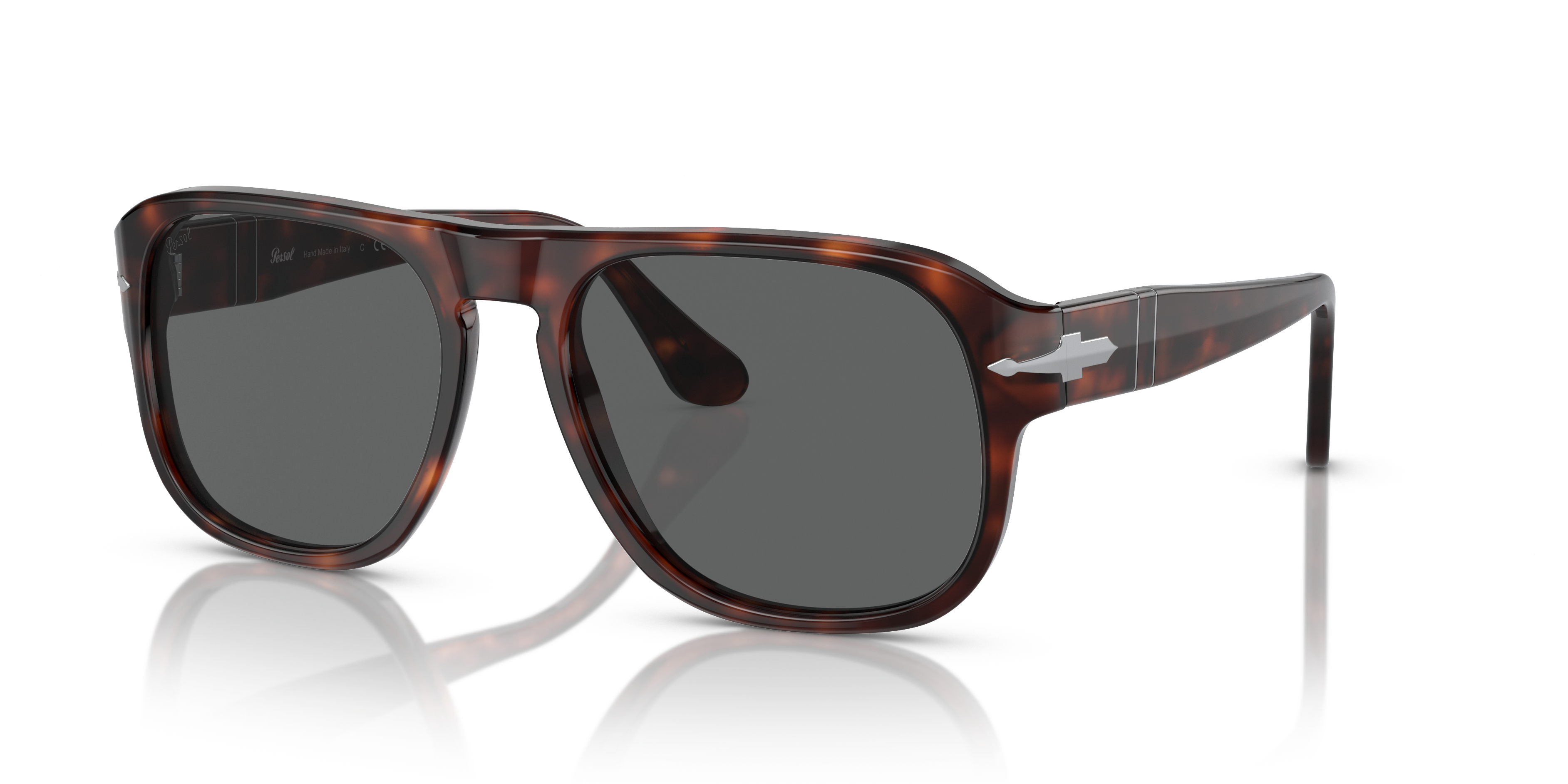 Persol PO3310S JEAN 24/B1