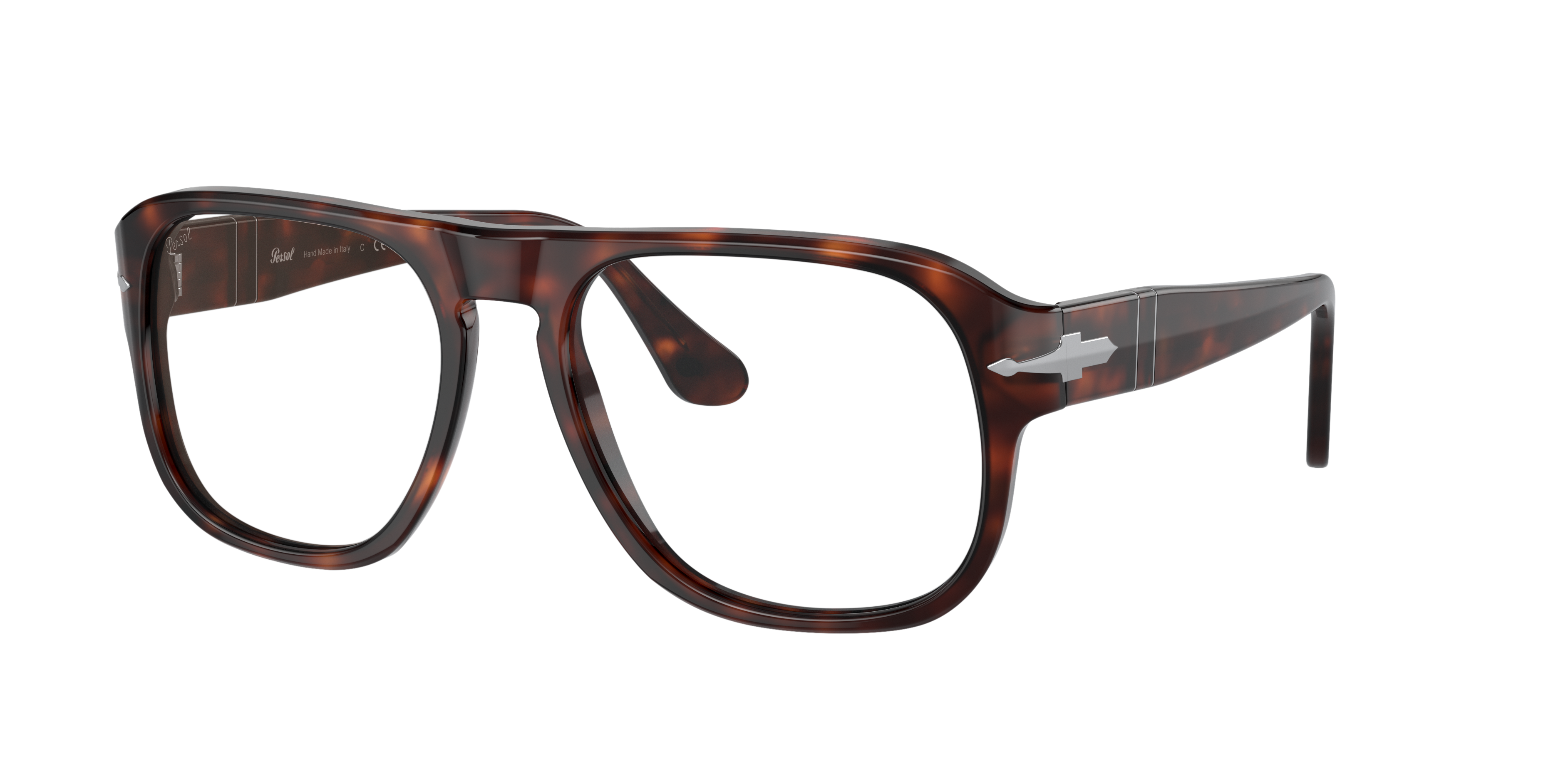 Persol PO3310S JEAN 24/B1