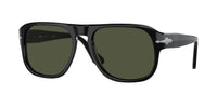 Persol PO3310S JEAN 95/31