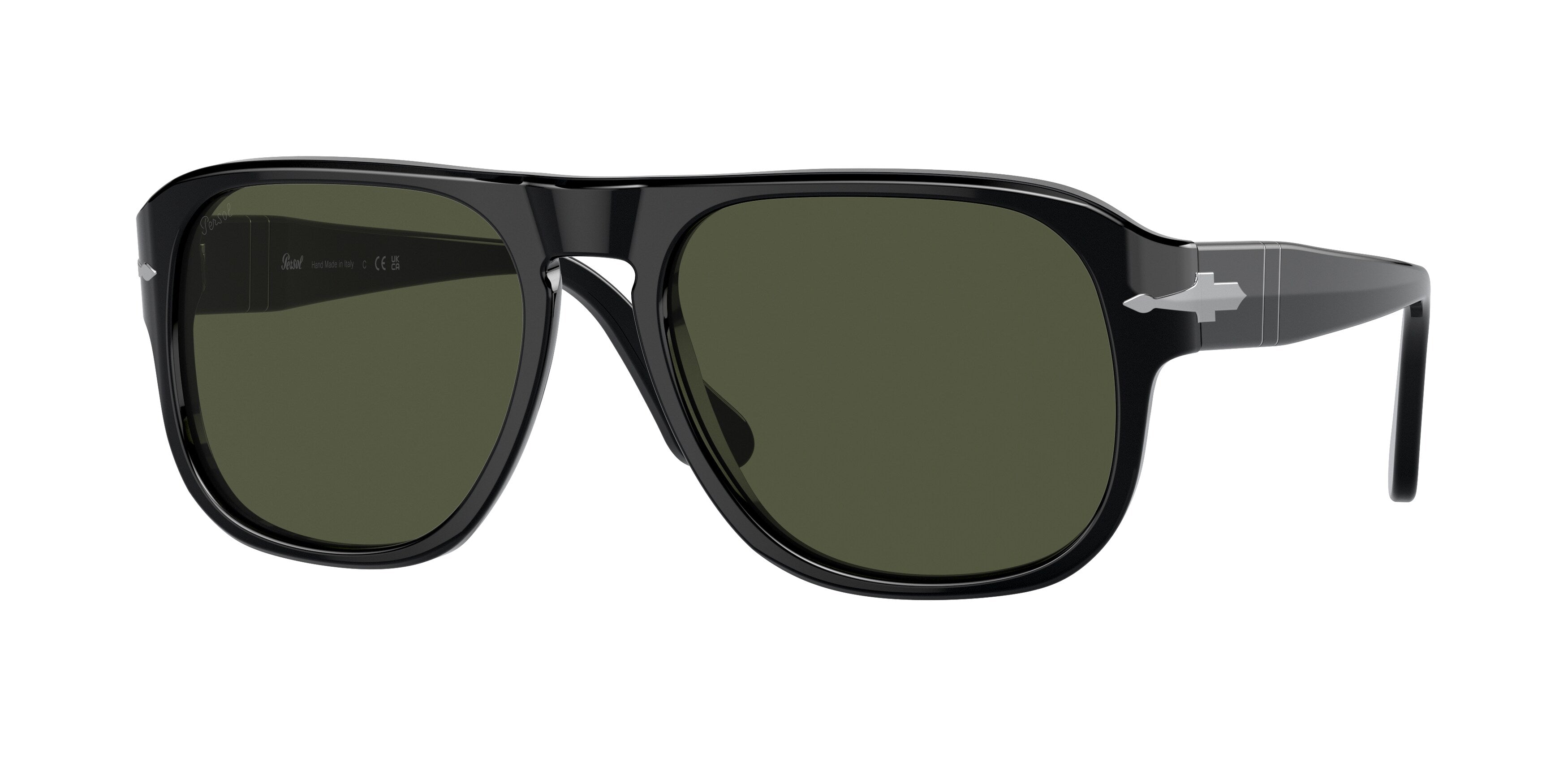 Persol PO3310S JEAN 95/31