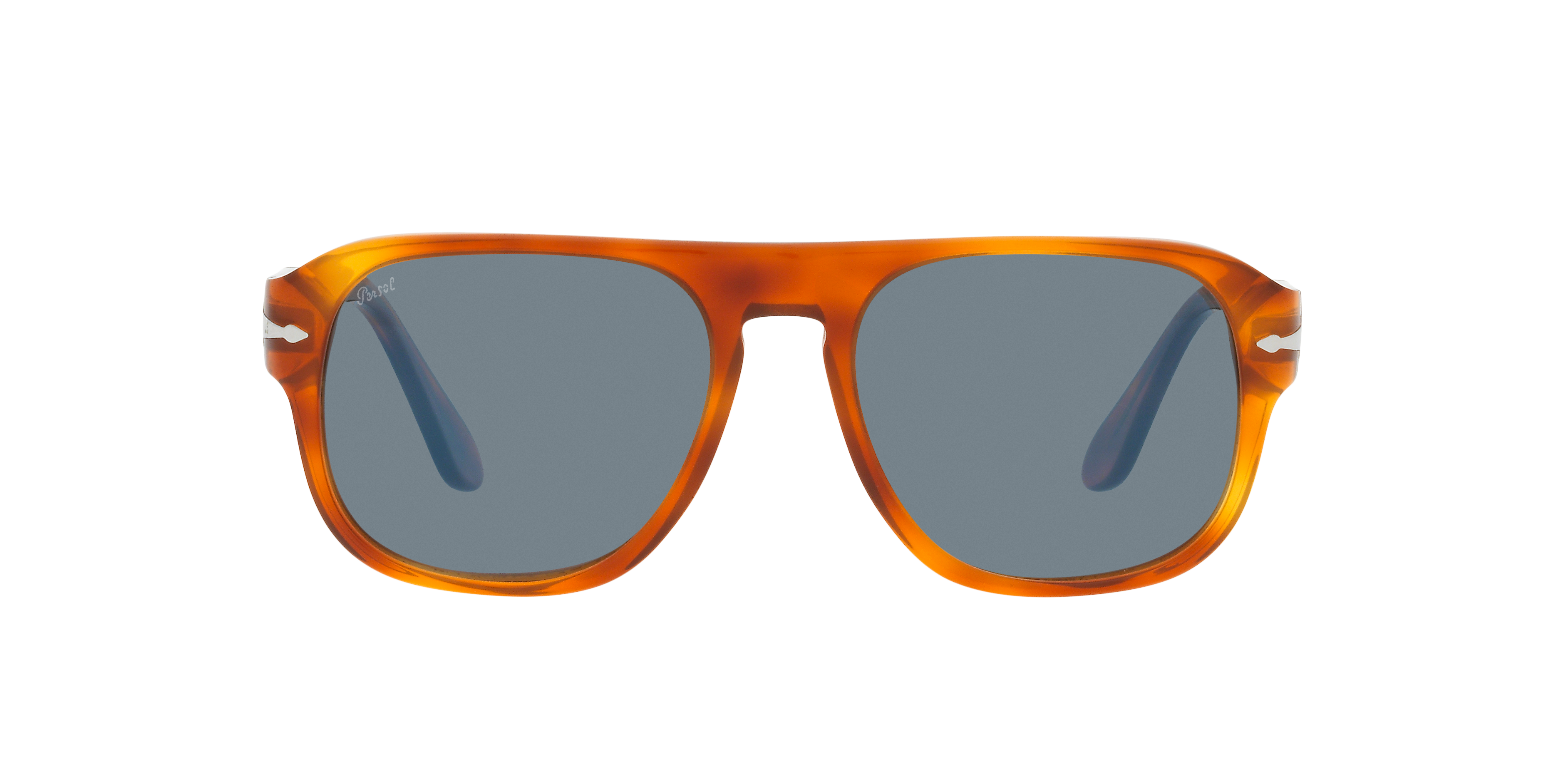 Persol PO3310S JEAN 96/56
