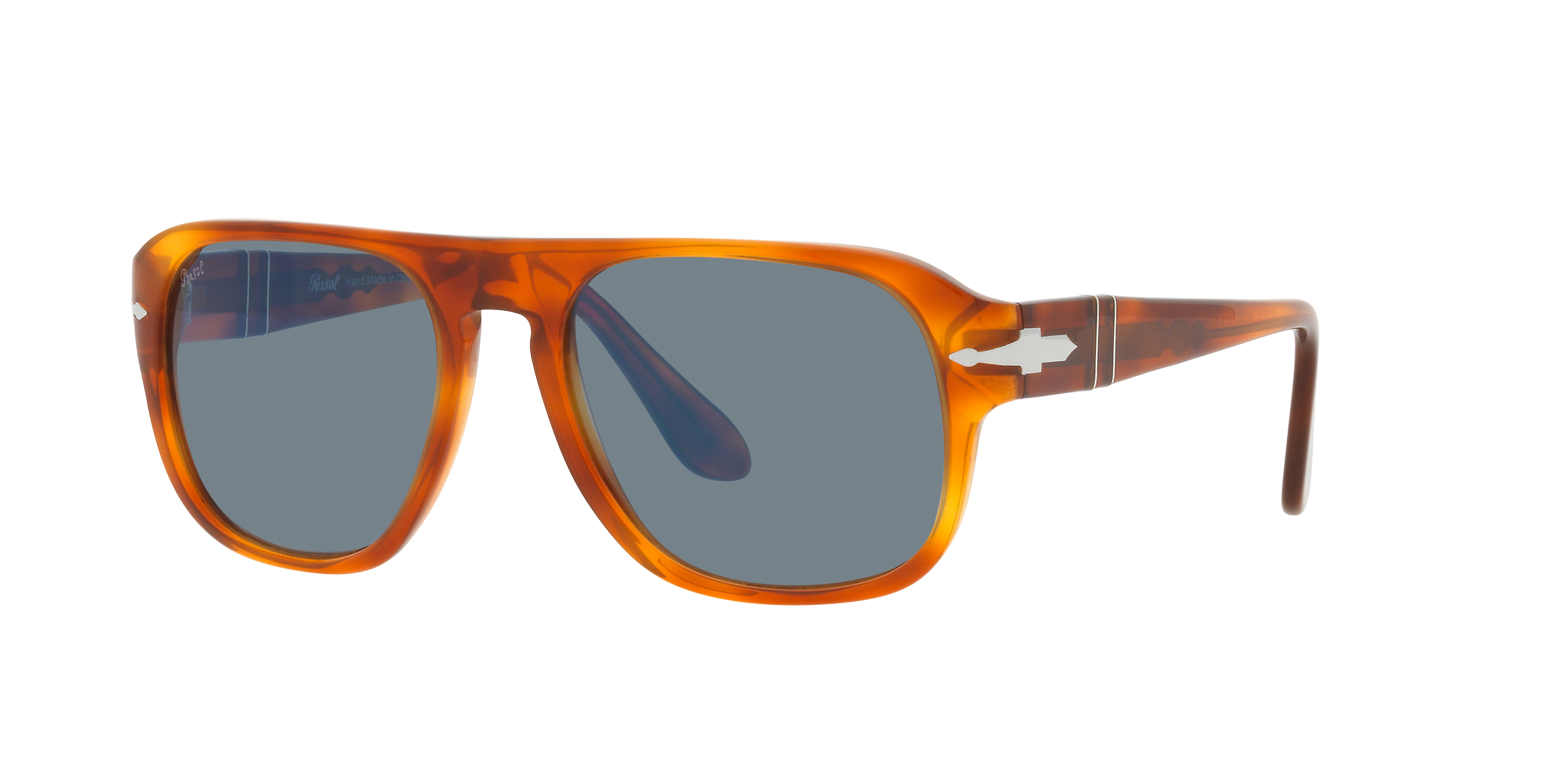 Persol PO3310S JEAN 96/56