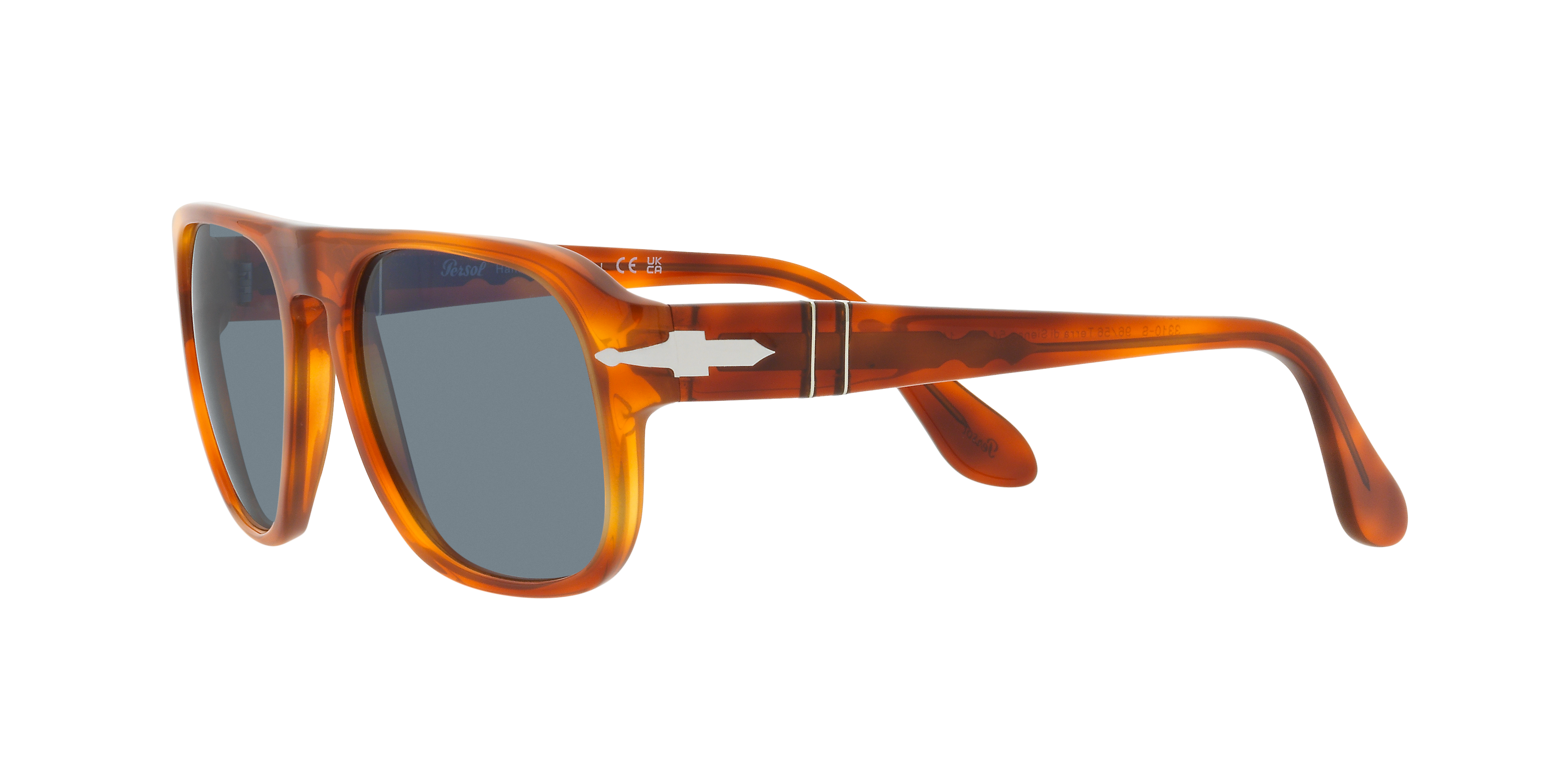 Persol PO3310S JEAN 96/56