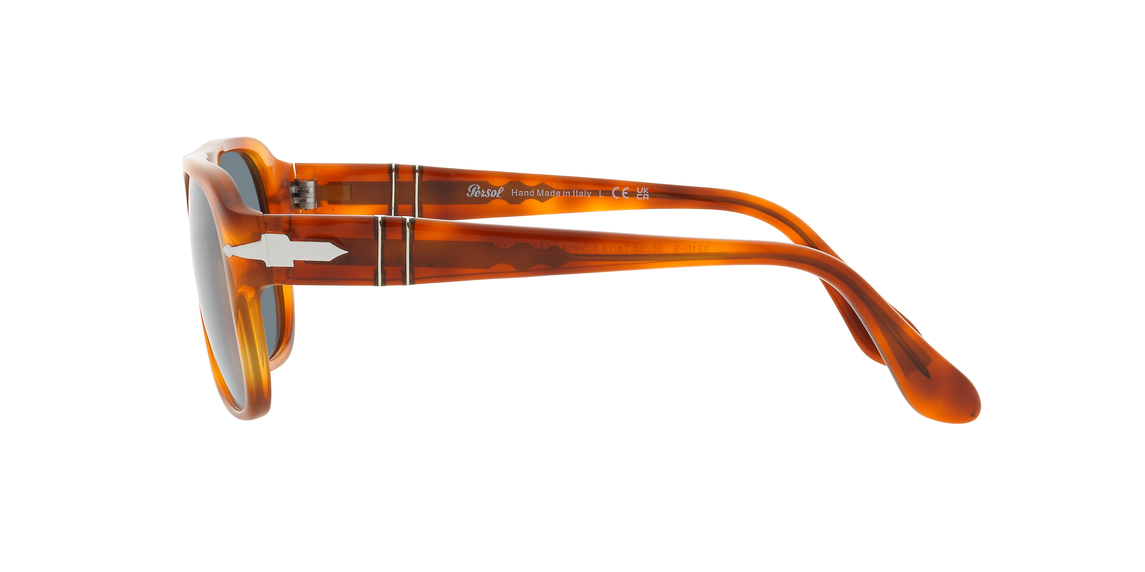 Persol PO3310S JEAN 96/56