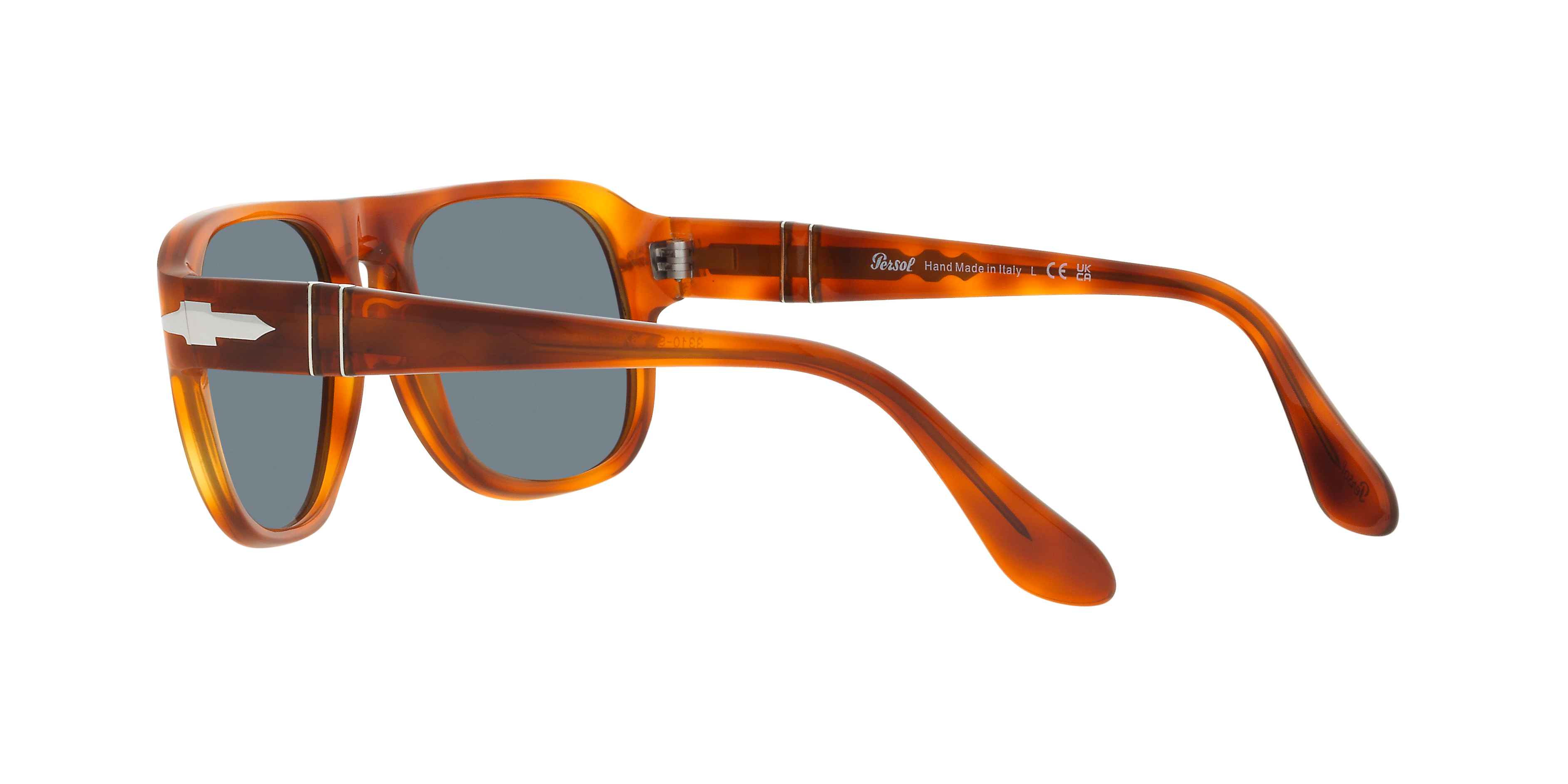 Persol PO3310S JEAN 96/56