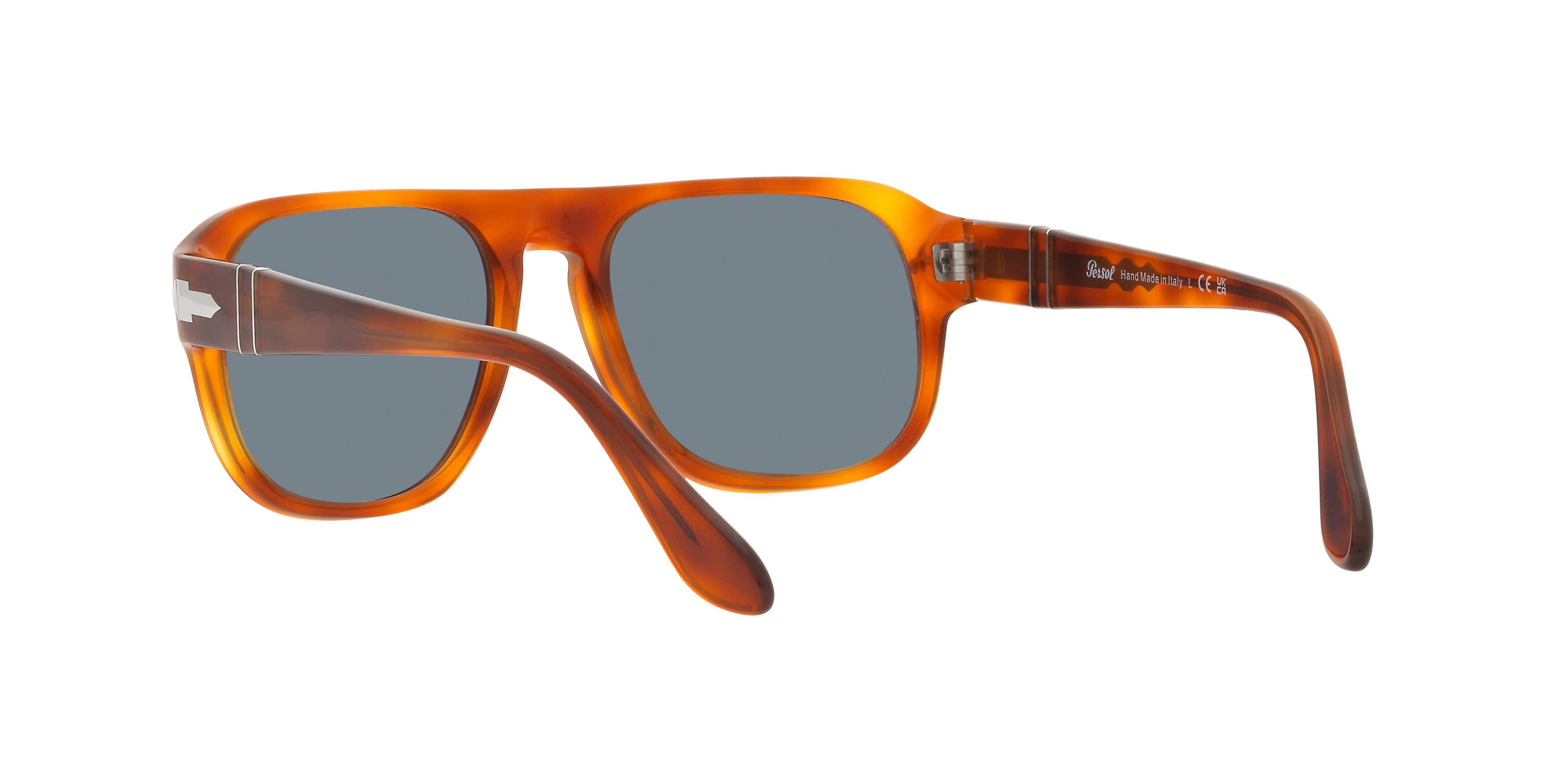 Persol PO3310S JEAN 96/56