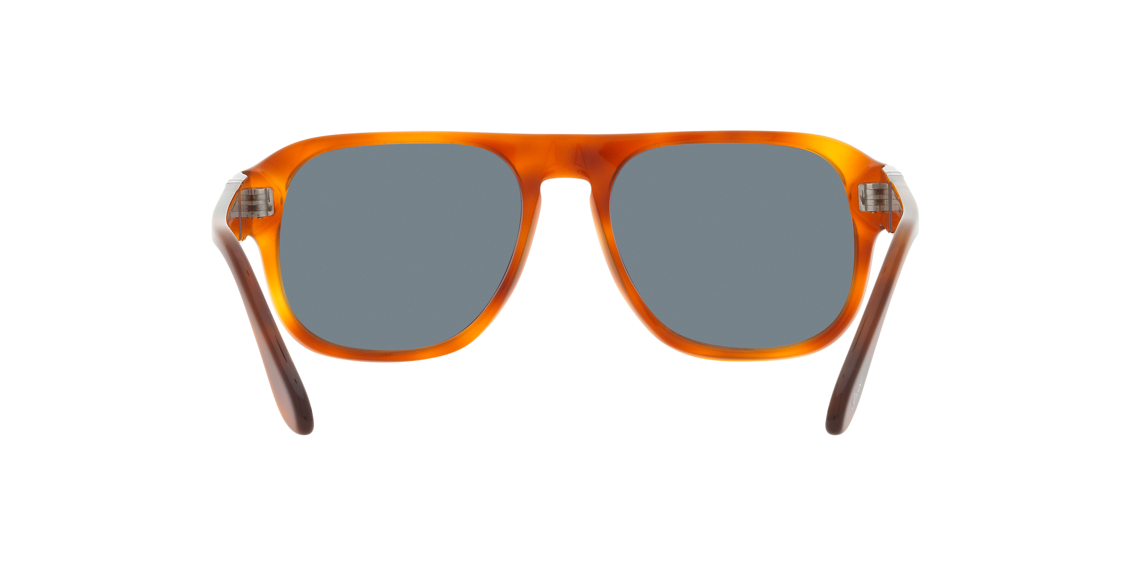 Persol PO3310S JEAN 96/56