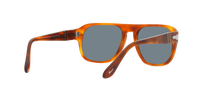 Persol PO3310S JEAN 96/56