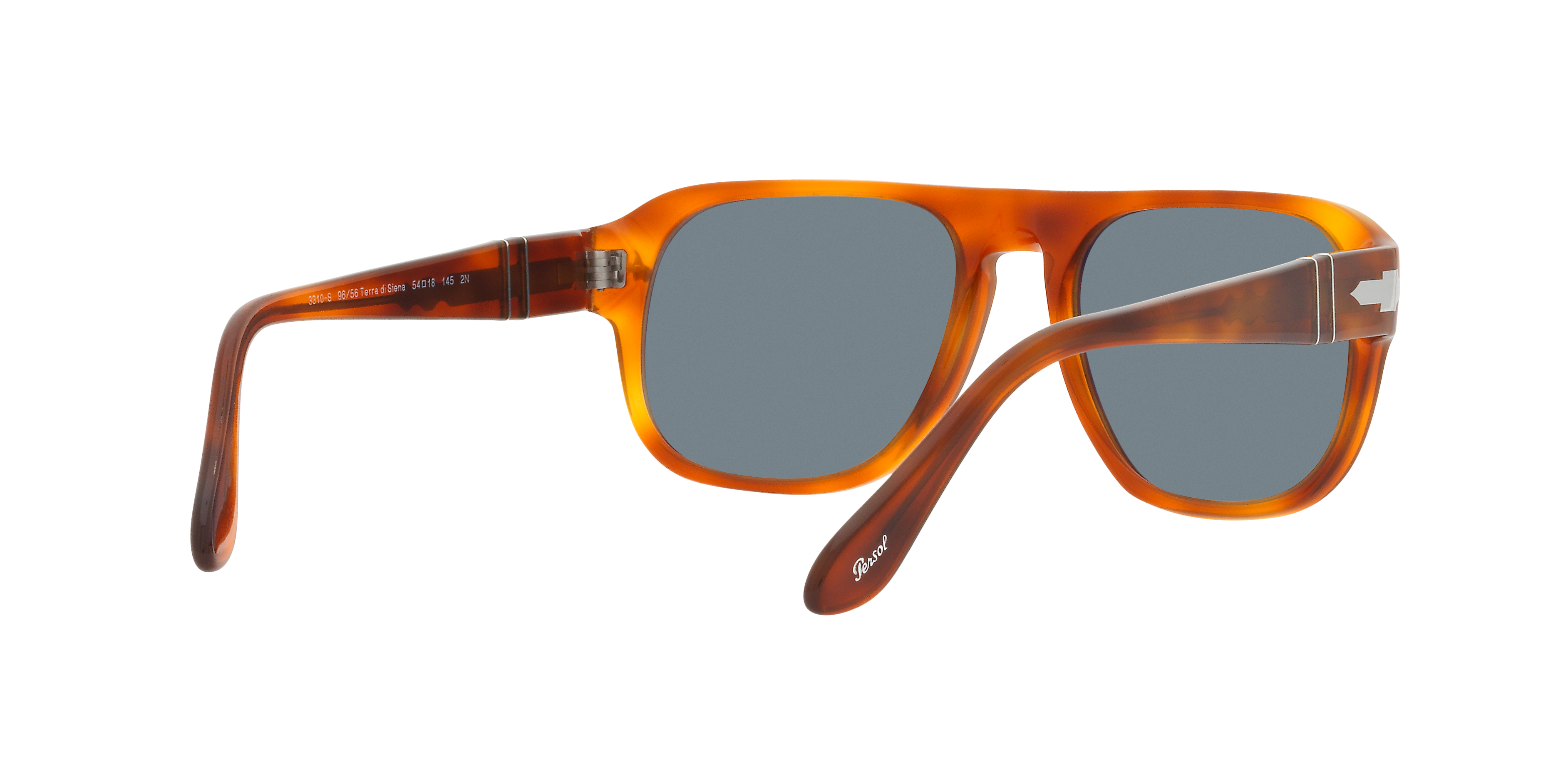 Persol PO3310S JEAN 96/56