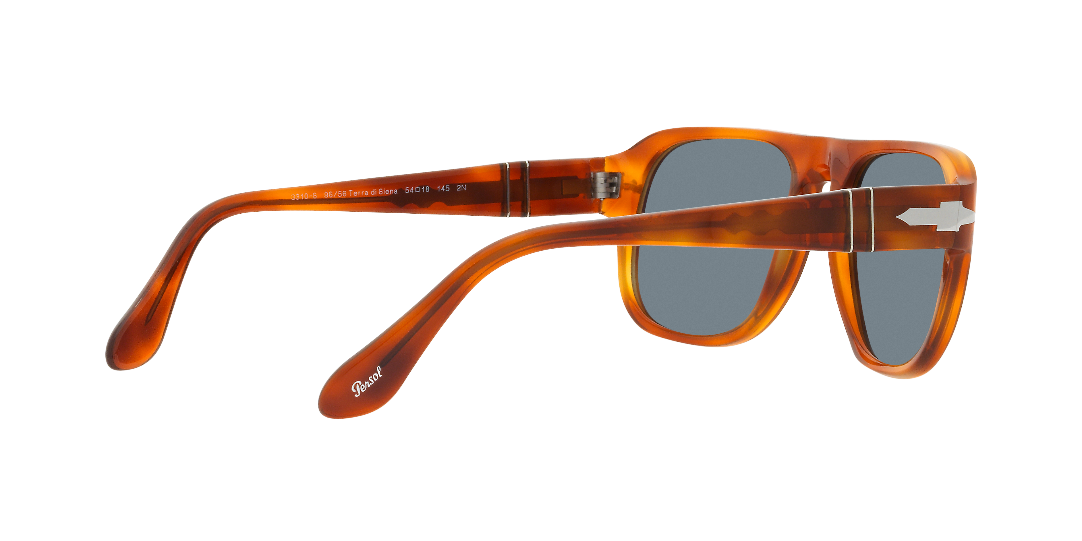 Persol PO3310S JEAN 96/56