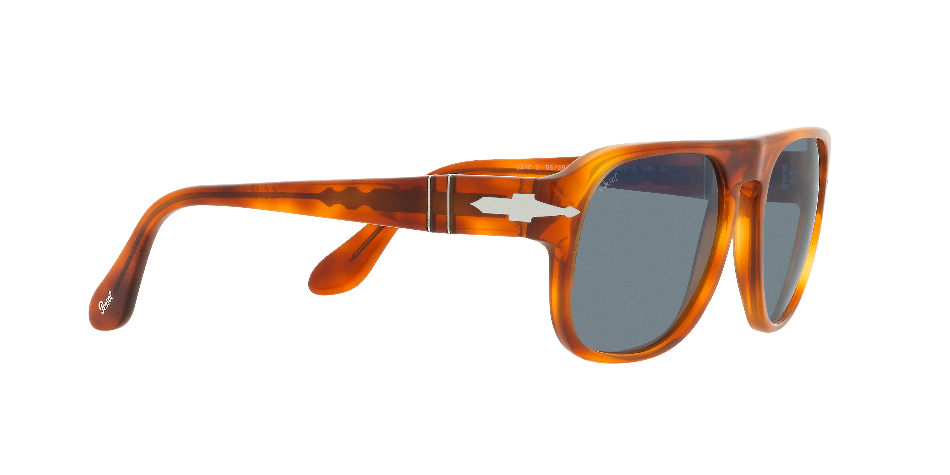 Persol PO3310S JEAN 96/56