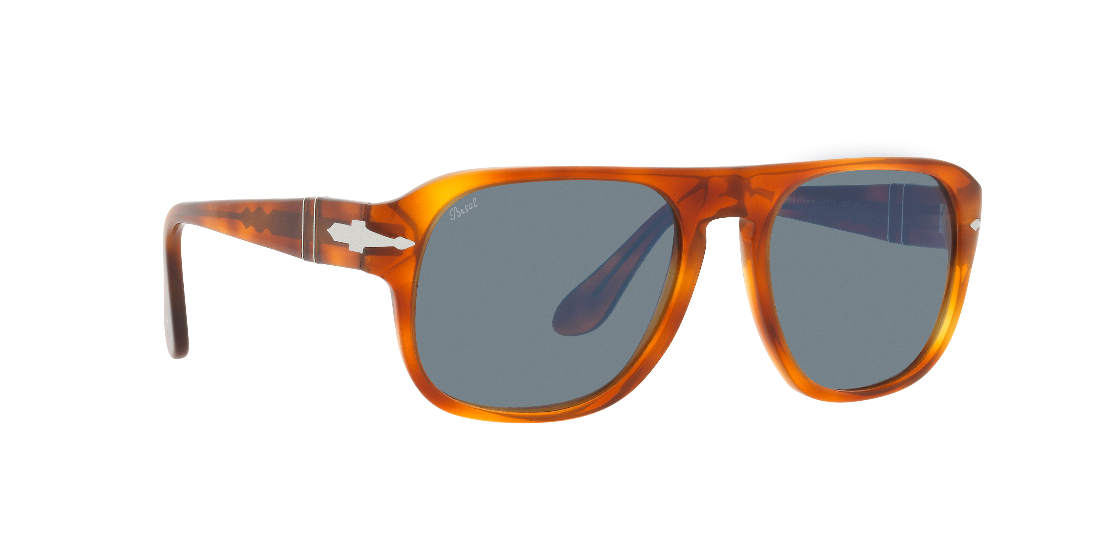 Persol PO3310S JEAN 96/56
